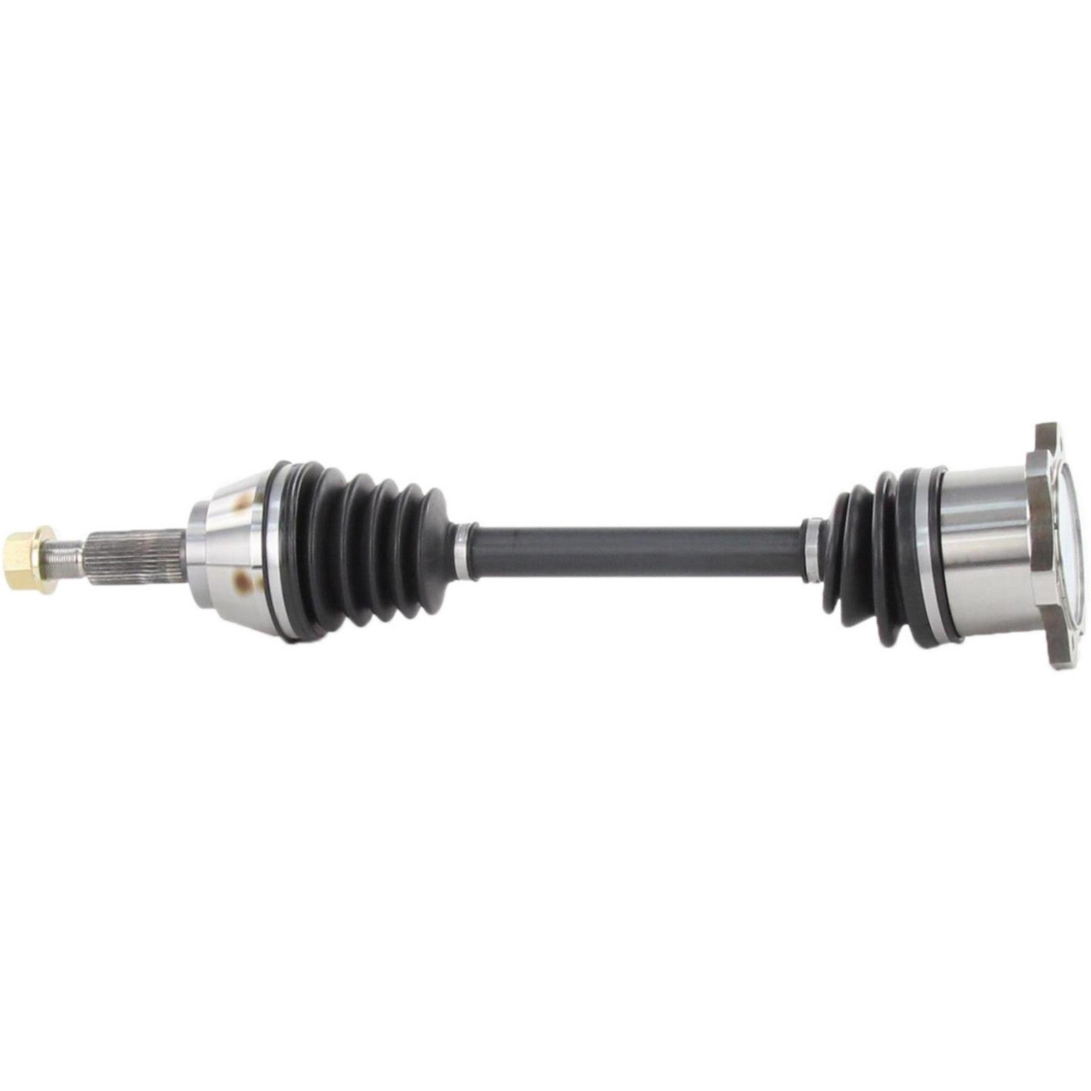 trakmotive new cv axle shaft  frsport ni-8467