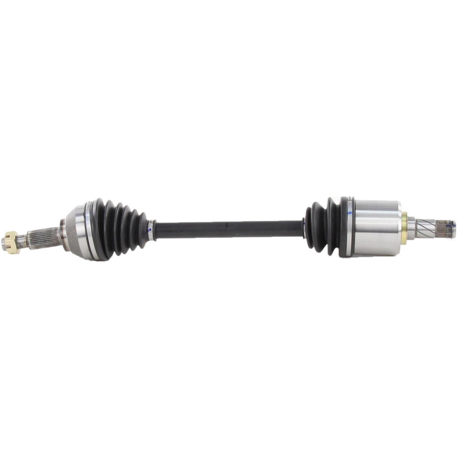 trakmotive new cv axle shaft  frsport ni-8516