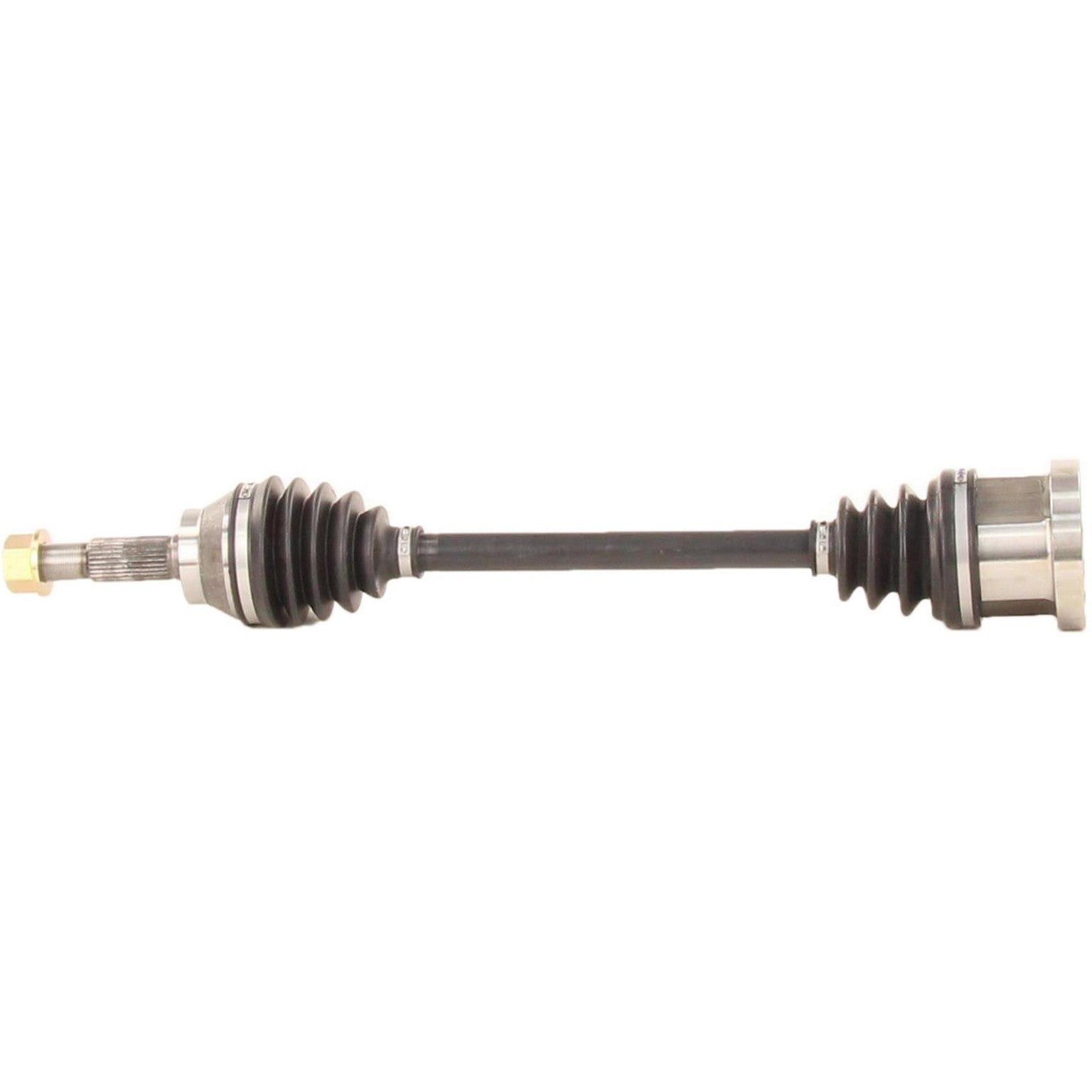 trakmotive new cv axle shaft  frsport ni-8517