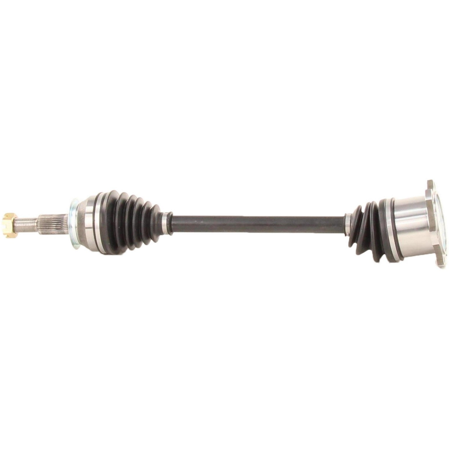 trakmotive new cv axle shaft  frsport ni-8518