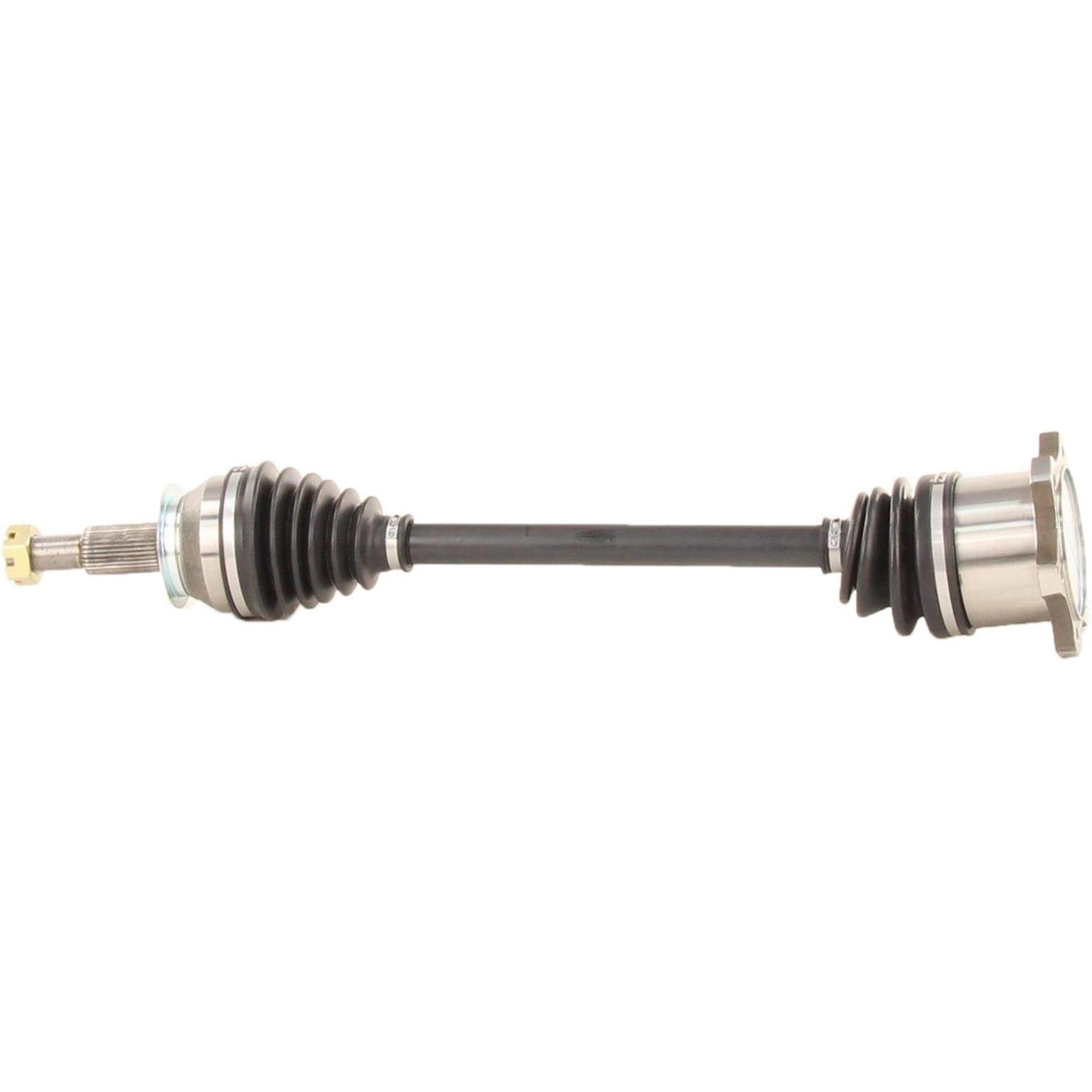 trakmotive new cv axle shaft  frsport ni-8519