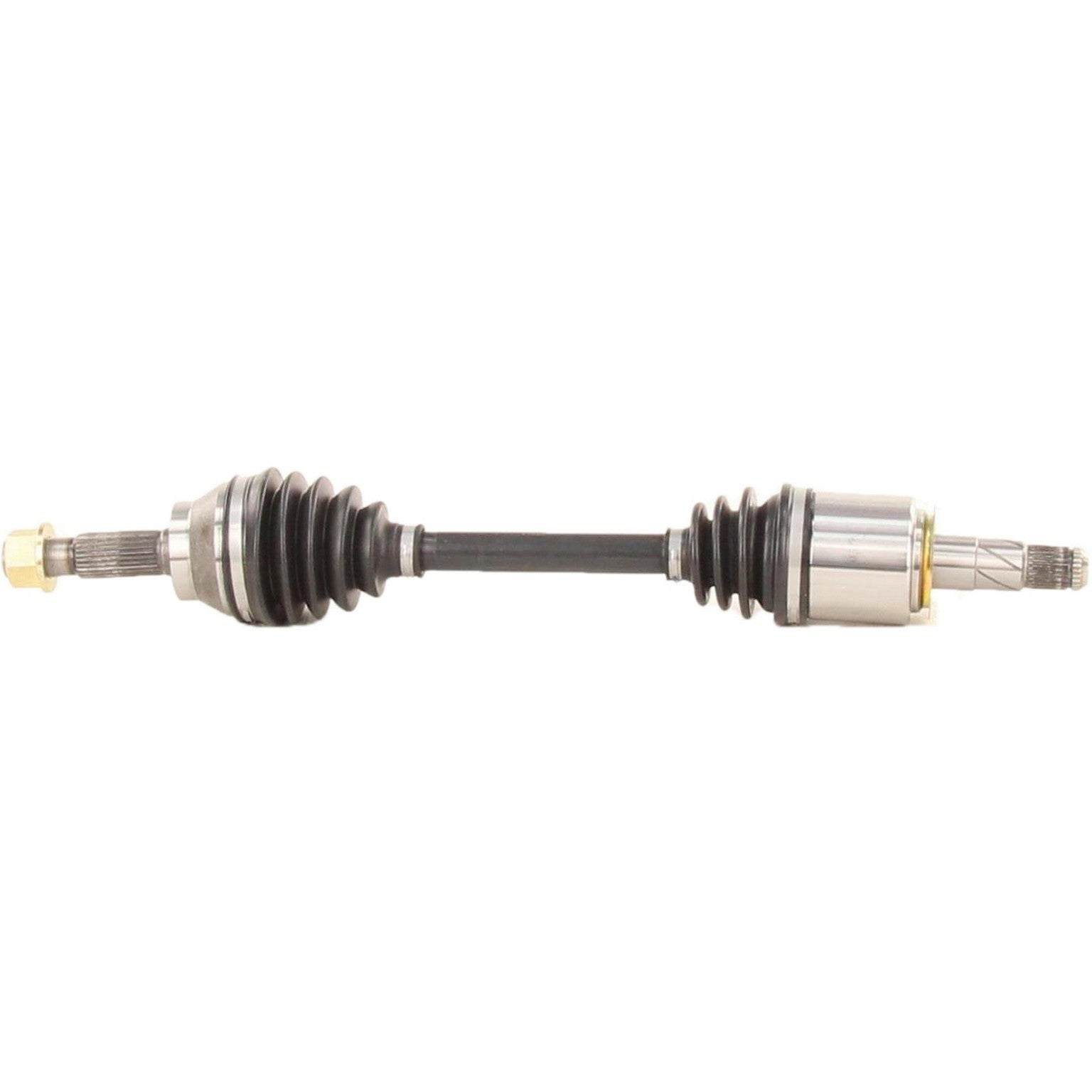 trakmotive new cv axle shaft  frsport ni-8521