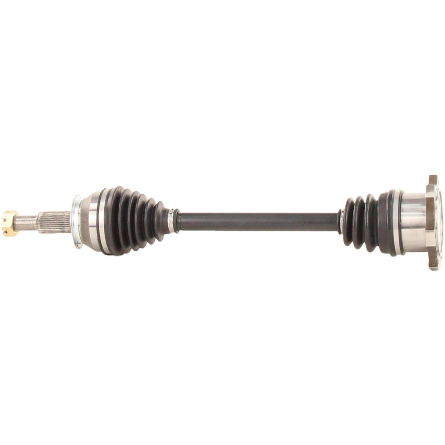 trakmotive new cv axle shaft  frsport ni-8522