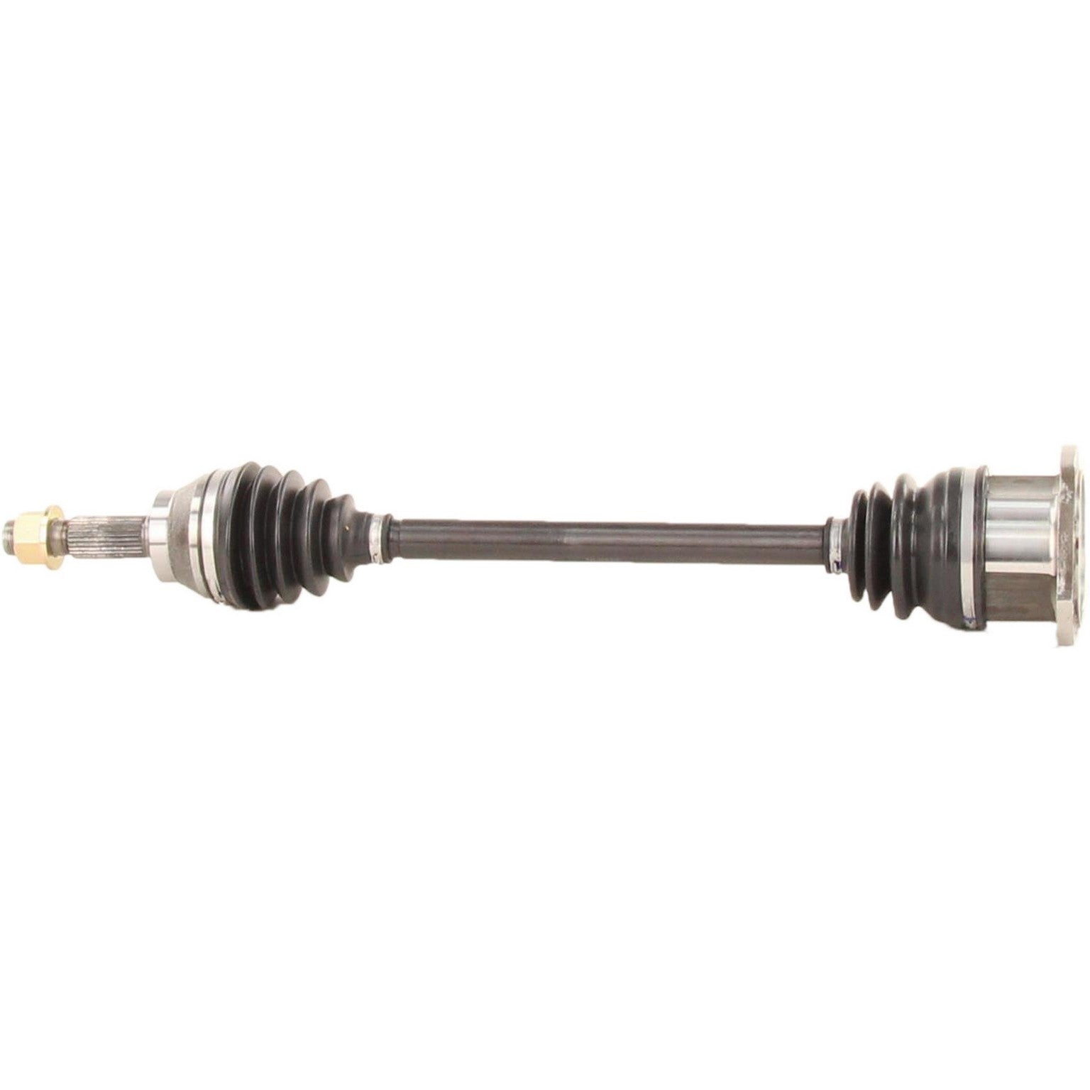 trakmotive new cv axle shaft  frsport ni-8525