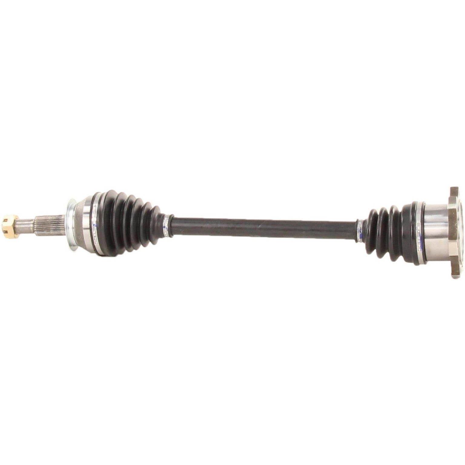 trakmotive new cv axle shaft  frsport ni-8530