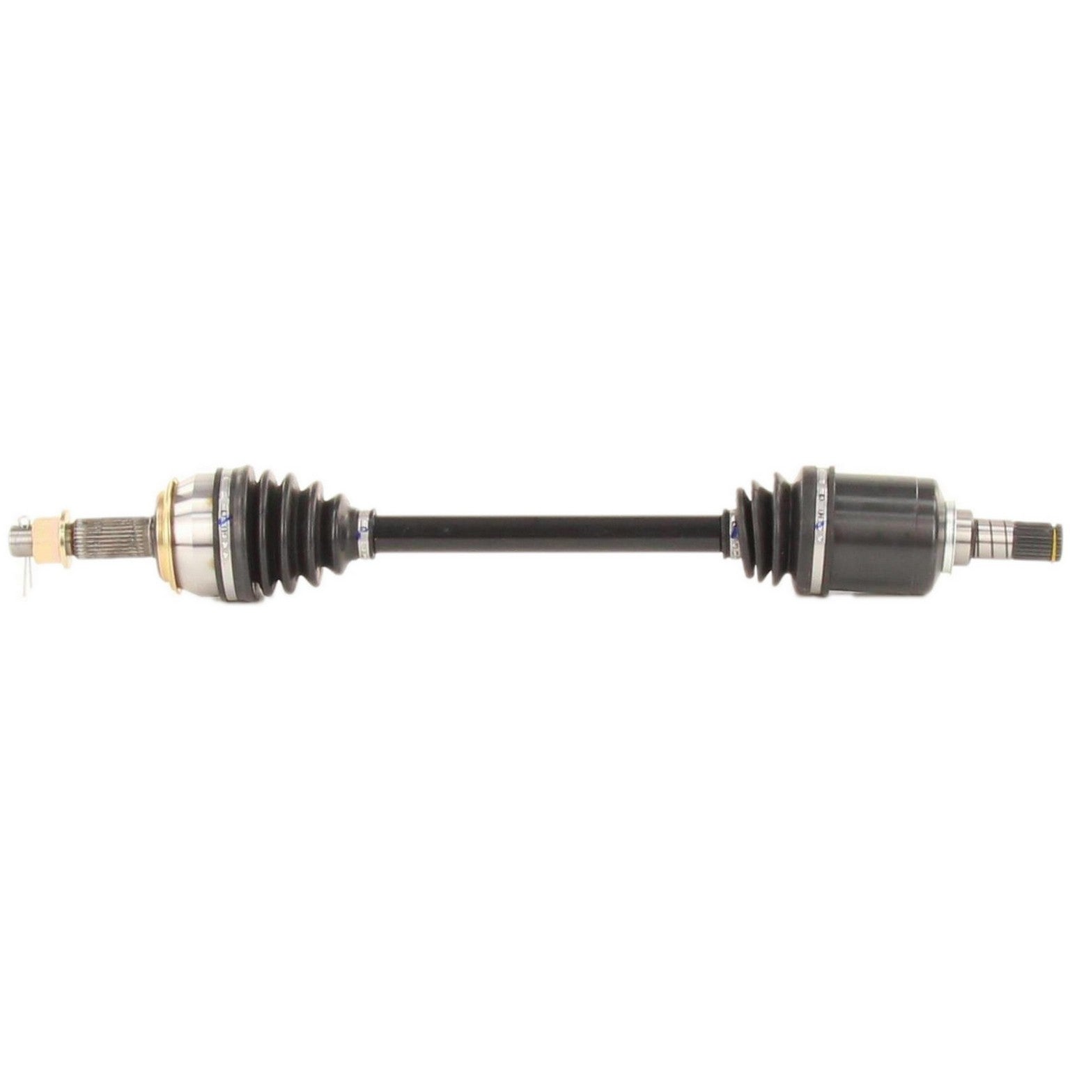 trakmotive aar cv axle shaft  frsport ni-8688