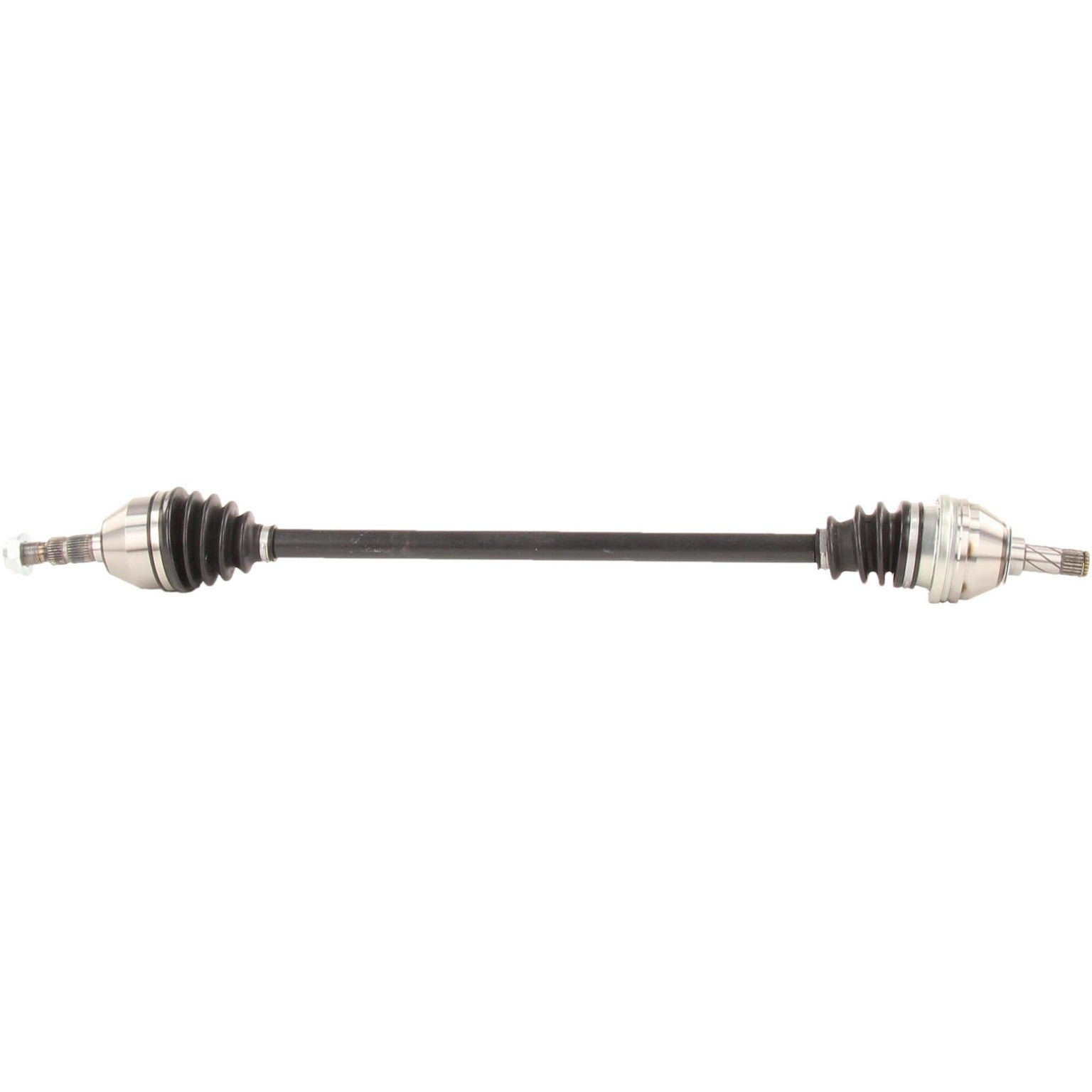 trakmotive new cv axle shaft  frsport op-8012