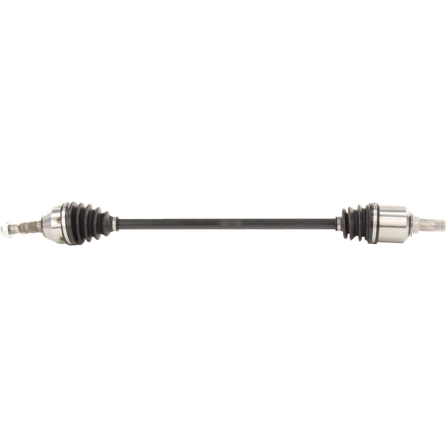 trakmotive new cv axle shaft  frsport op-8730