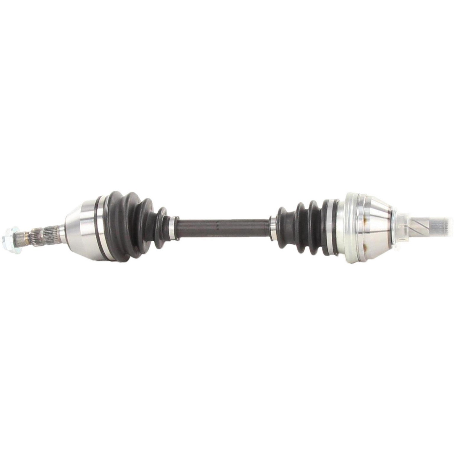 trakmotive new cv axle shaft  frsport op-8779