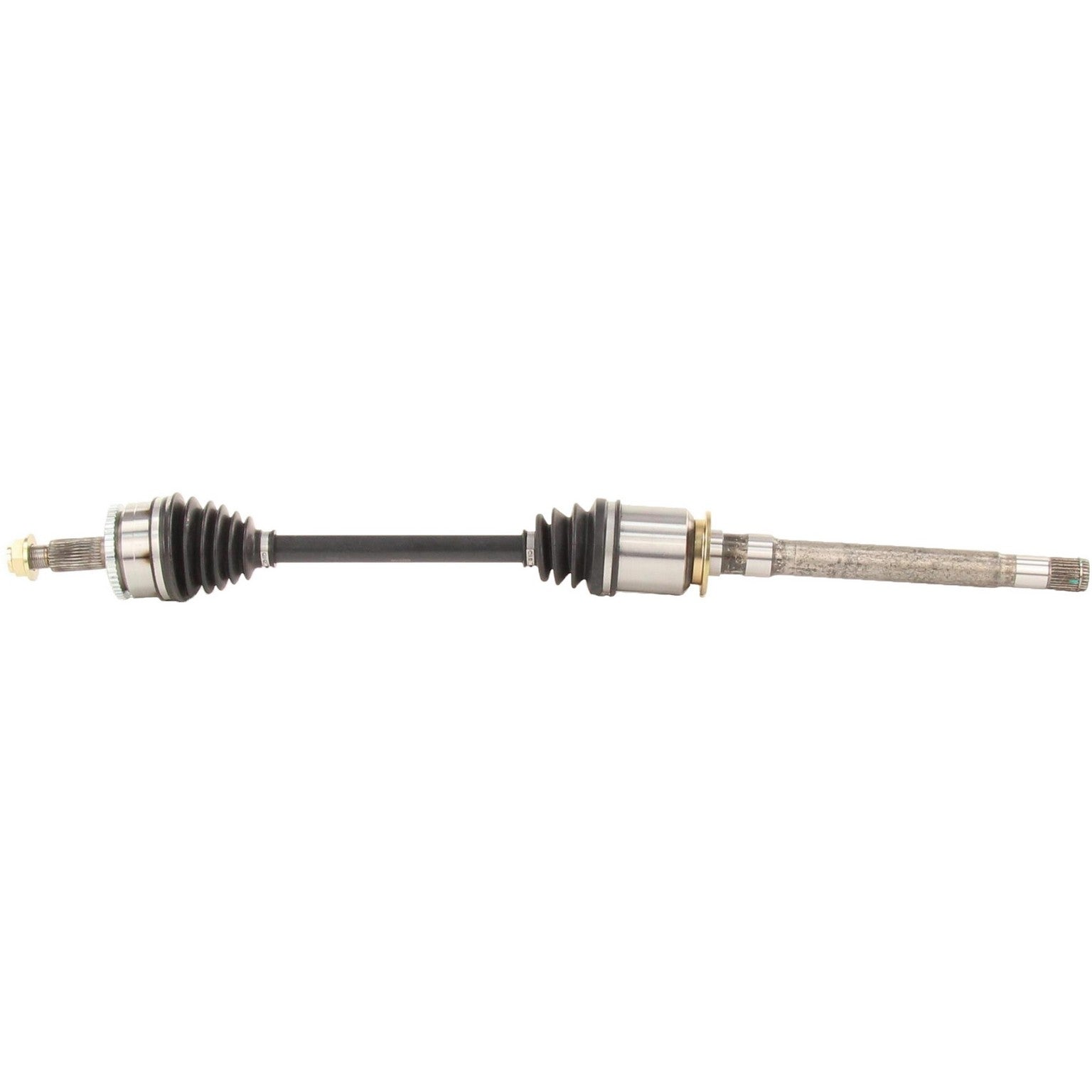 trakmotive new cv axle shaft  frsport rv-8003