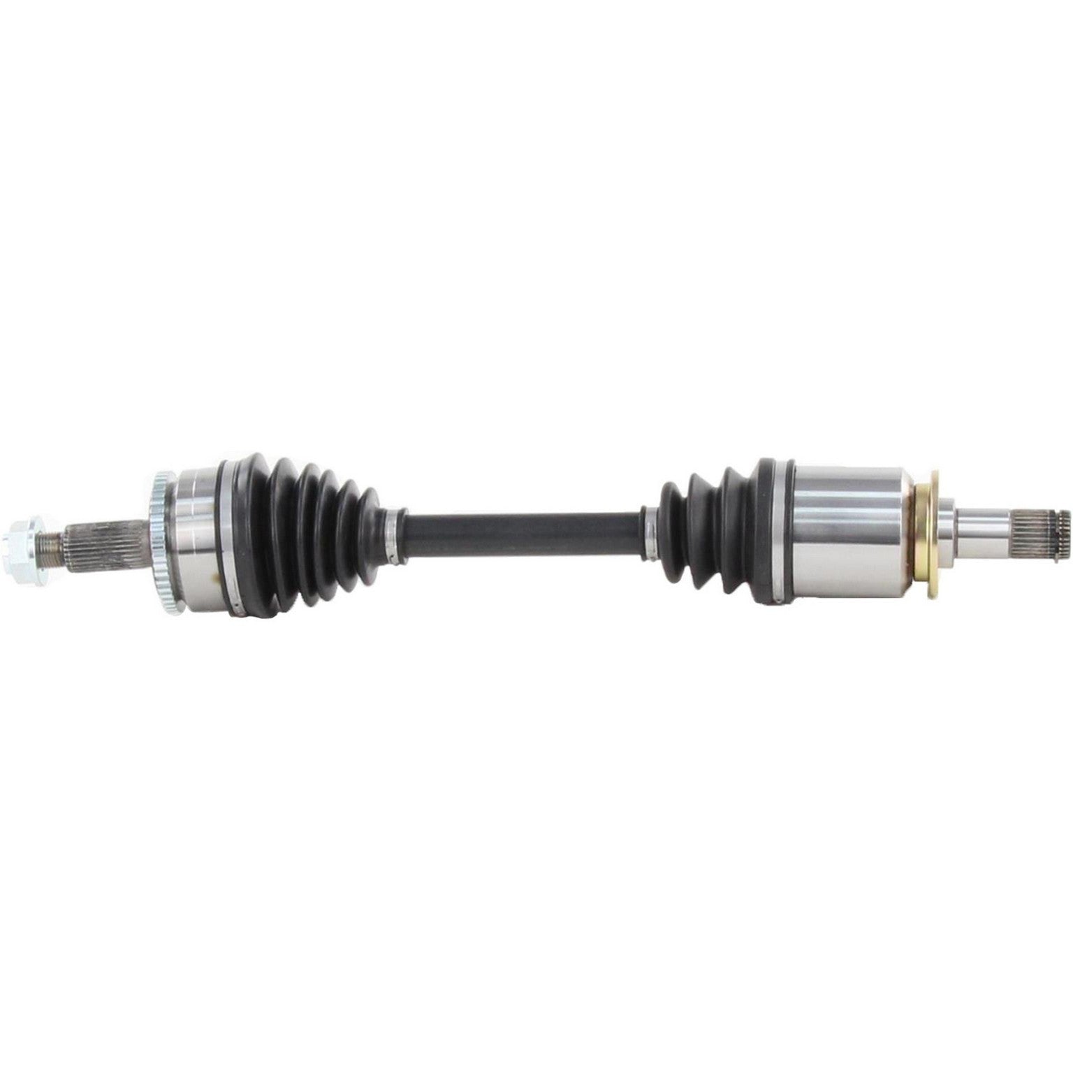 trakmotive new cv axle shaft  frsport rv-8004