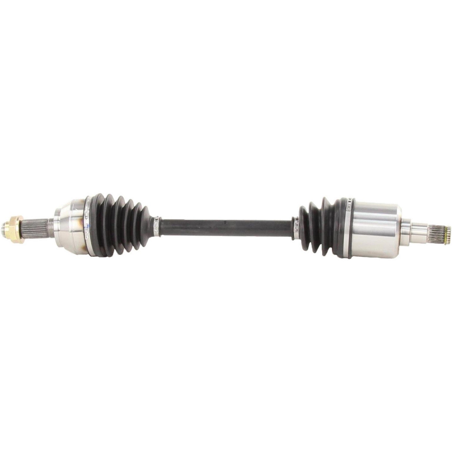 trakmotive new cv axle shaft  frsport rv-8006