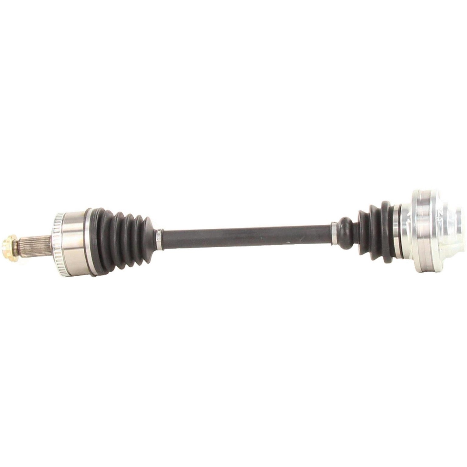 trakmotive new cv axle shaft  frsport rv-8008