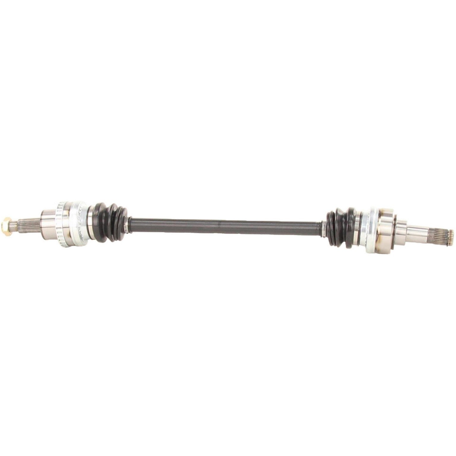 trakmotive new cv axle shaft  frsport rv-8009