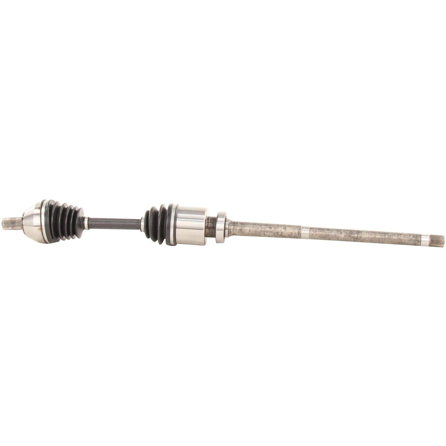 trakmotive new cv axle shaft  frsport rv-8010