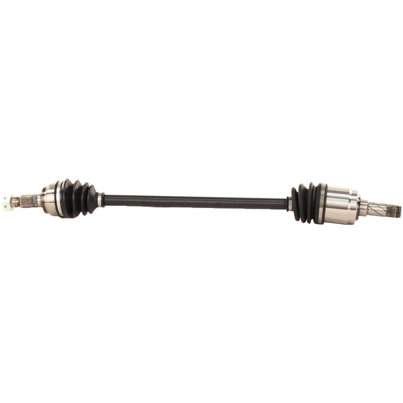 trakmotive new cv axle shaft  frsport rv-8012