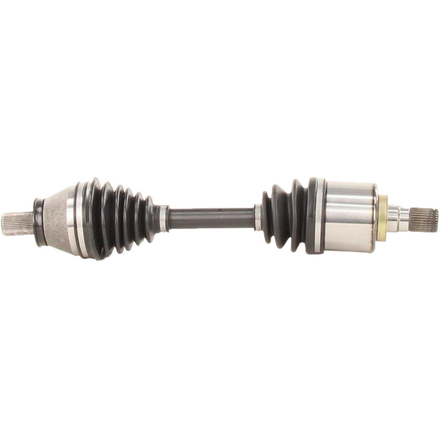 trakmotive new cv axle shaft  frsport rv-8013