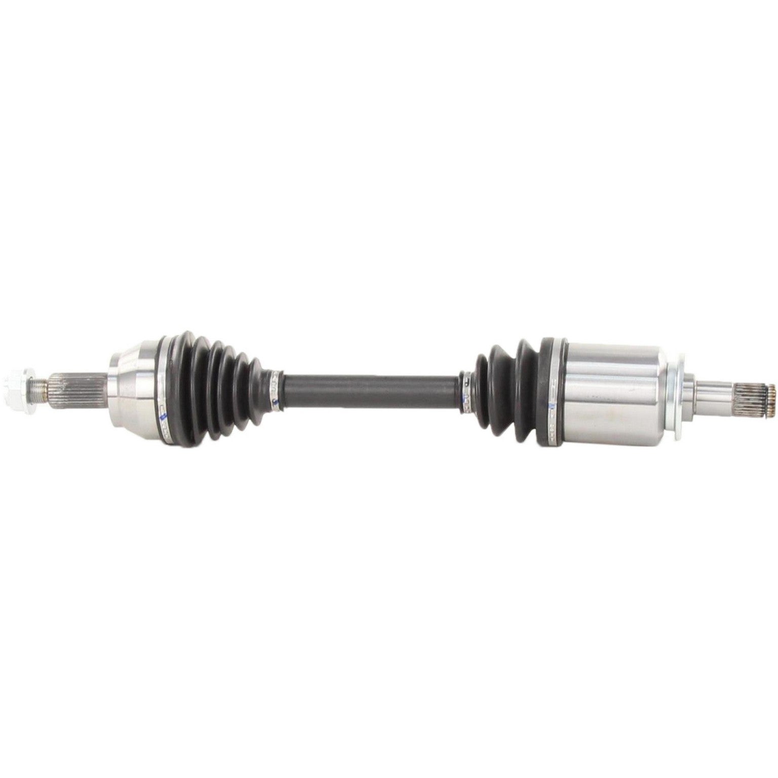 trakmotive new cv axle shaft  frsport rv-8017