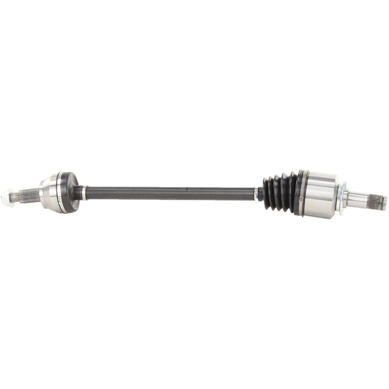 trakmotive new cv axle shaft  frsport rv-8018