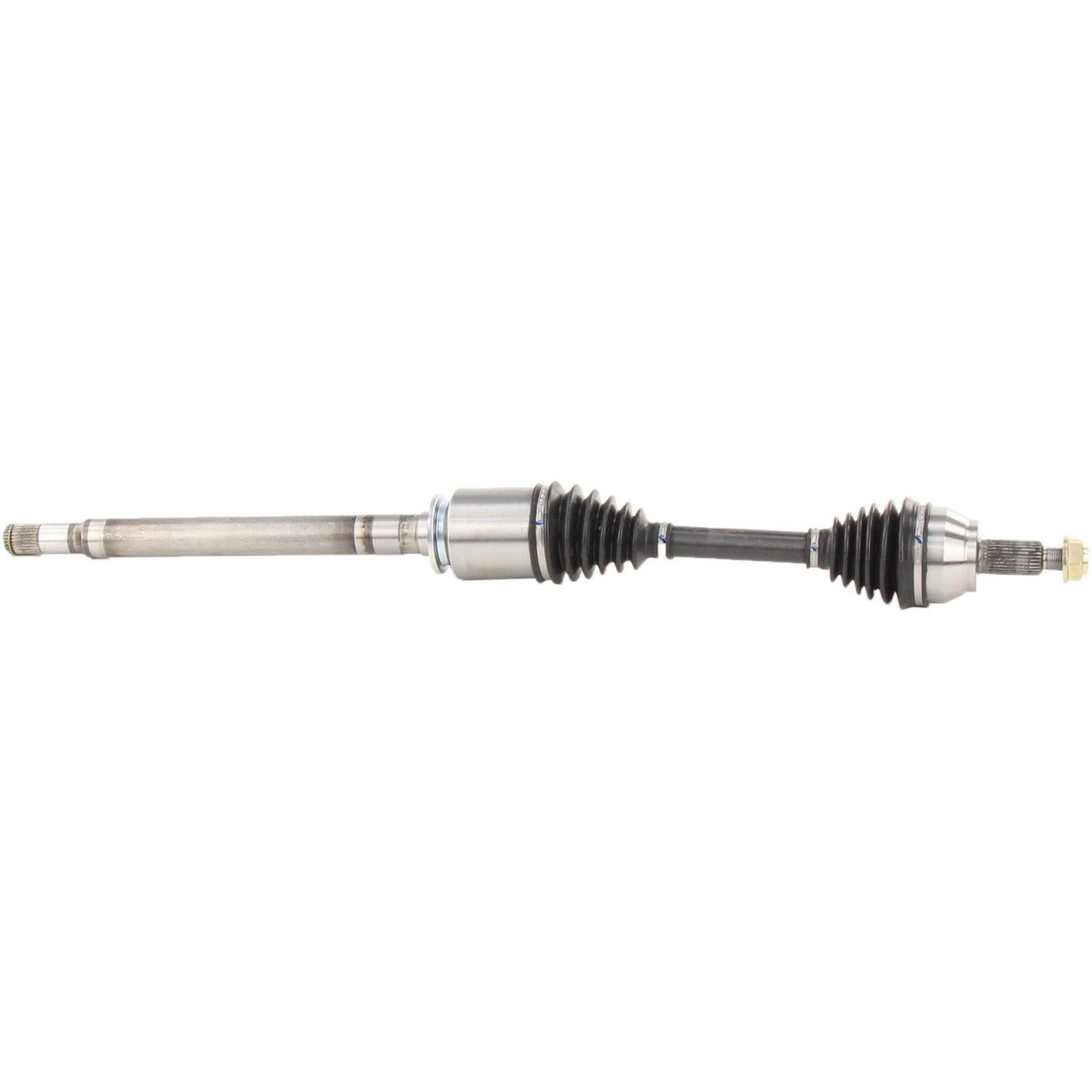 TrakMotive AAR CV Axle Shaft  top view frsport RV-8020