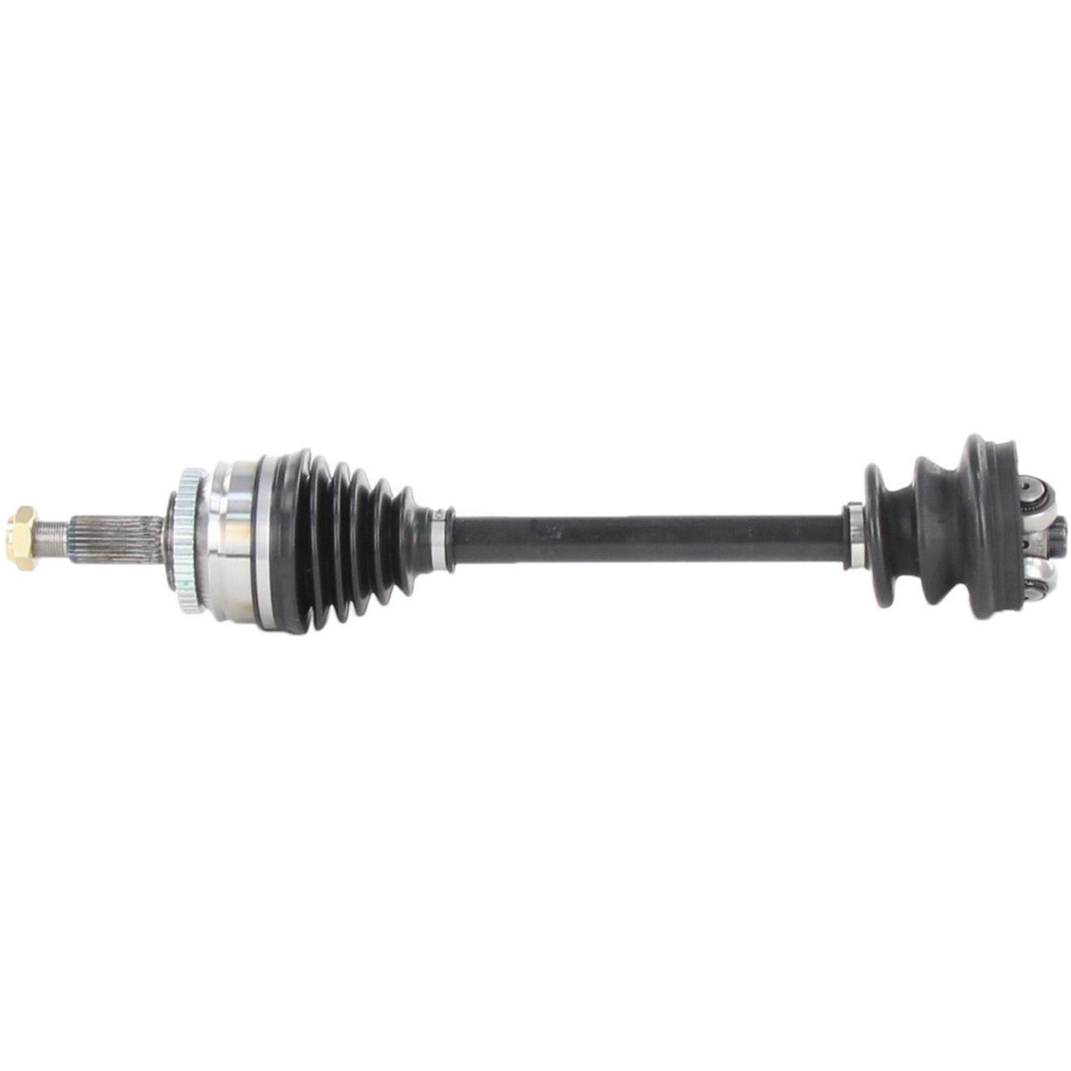 trakmotive new cv axle shaft  frsport sa-8001