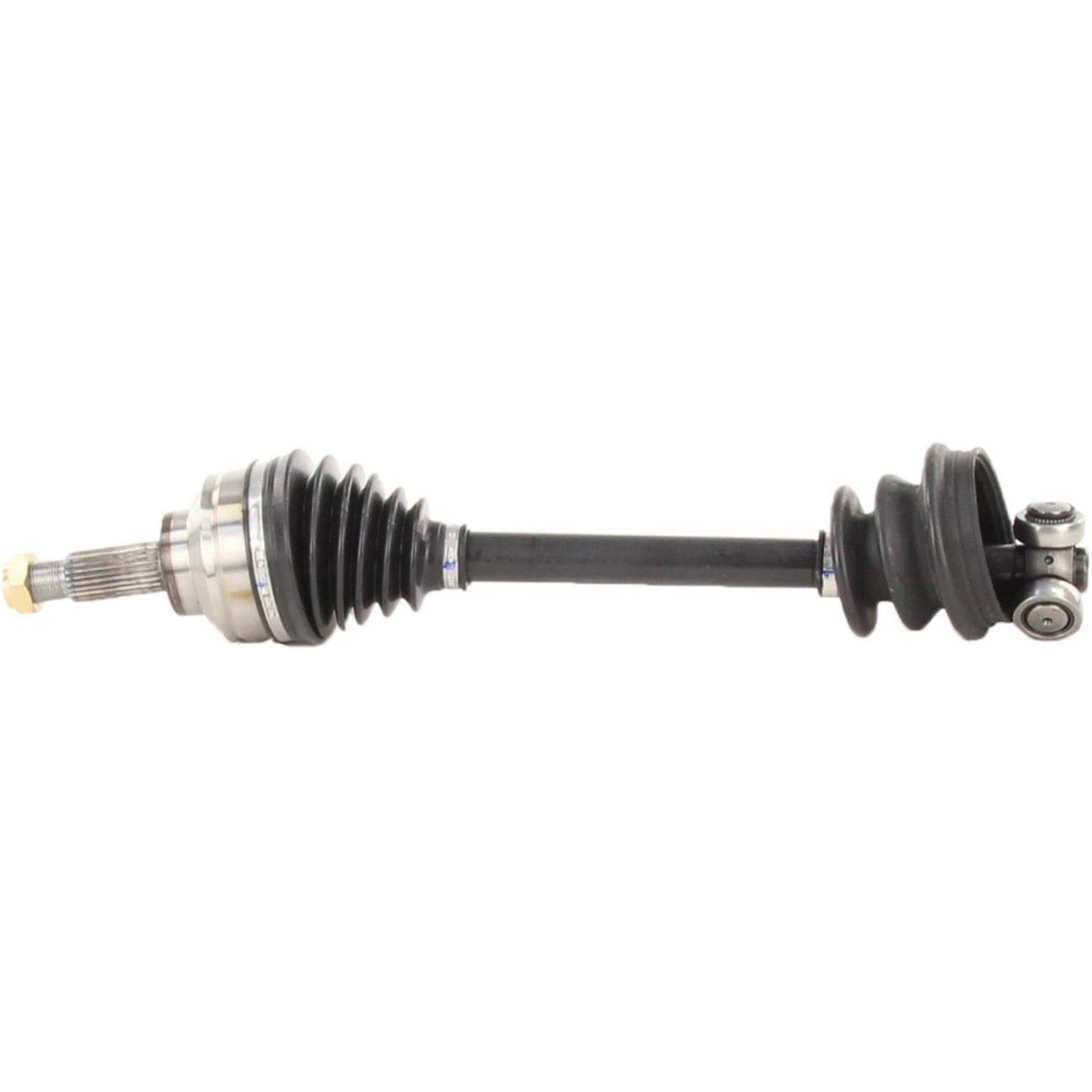 trakmotive new cv axle shaft  frsport sa-8002