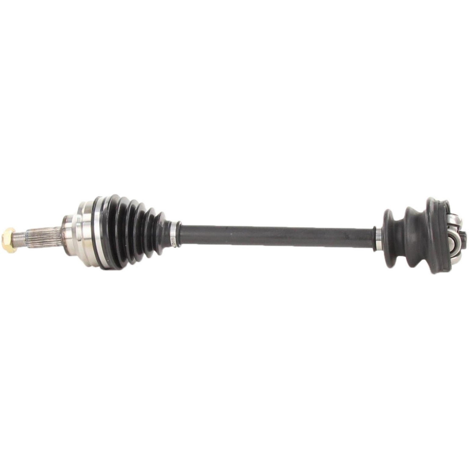 trakmotive new cv axle shaft  frsport sa-8003