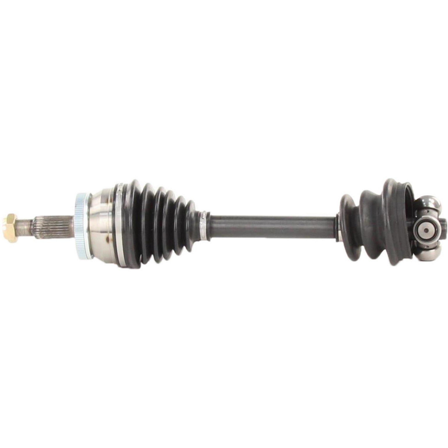 trakmotive new cv axle shaft  frsport sa-8006