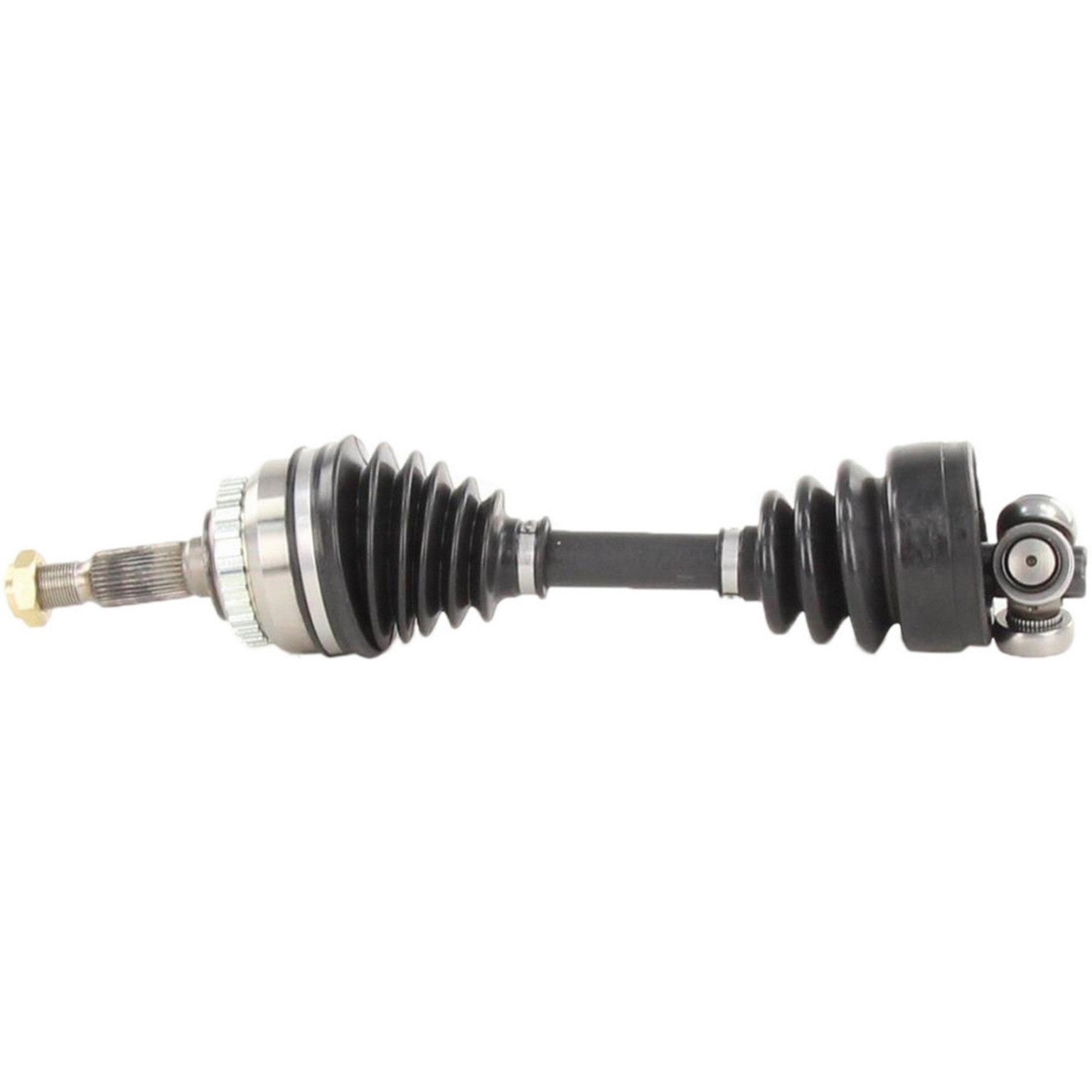 trakmotive new cv axle shaft  frsport sa-8009