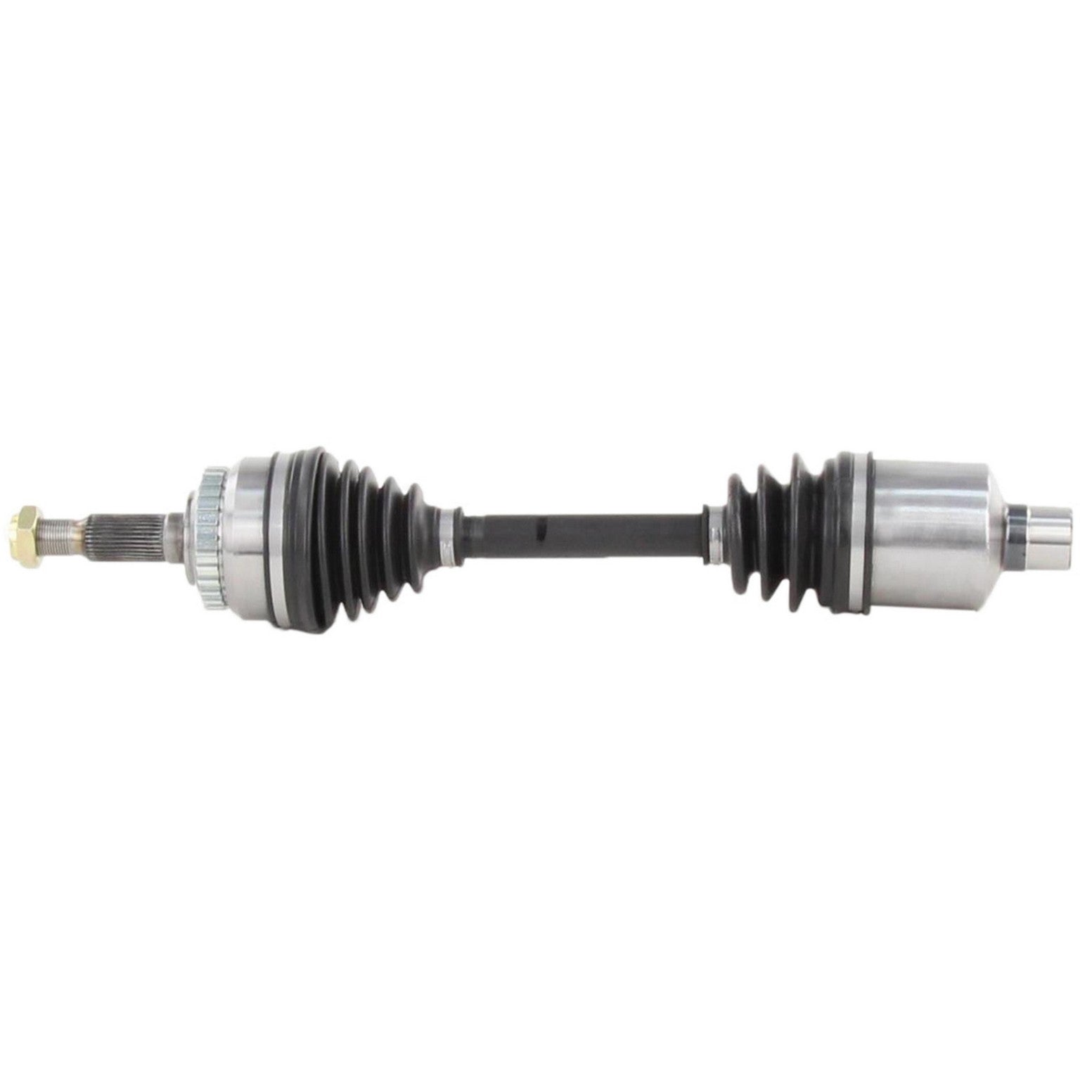 trakmotive new cv axle shaft  frsport sa-8017