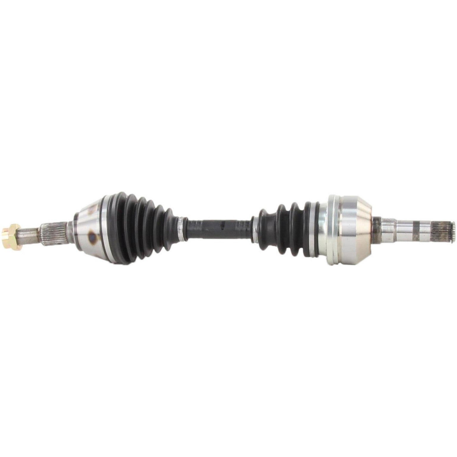 trakmotive new cv axle shaft  frsport sa-8023