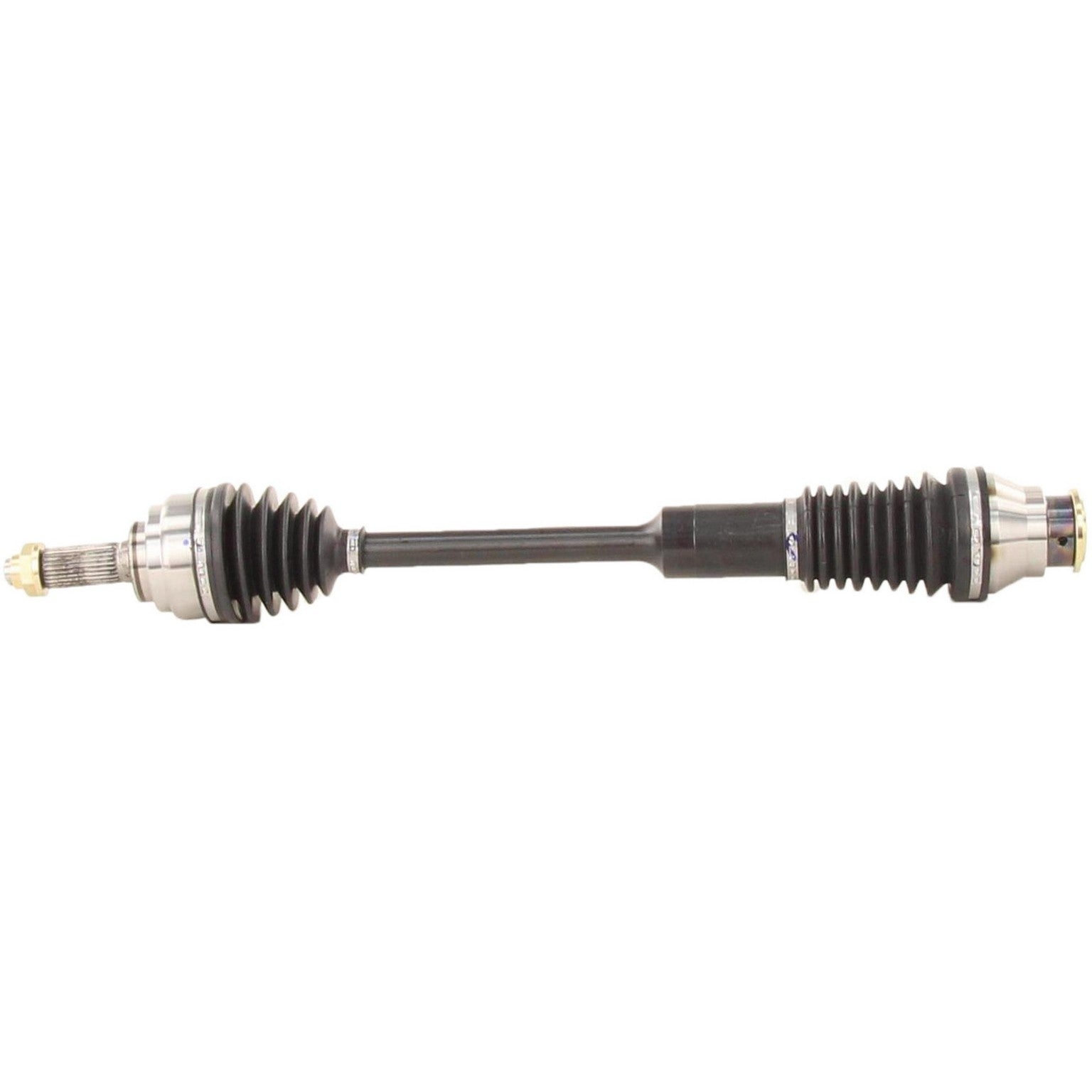 trakmotive new cv axle shaft  frsport sb-8001hd