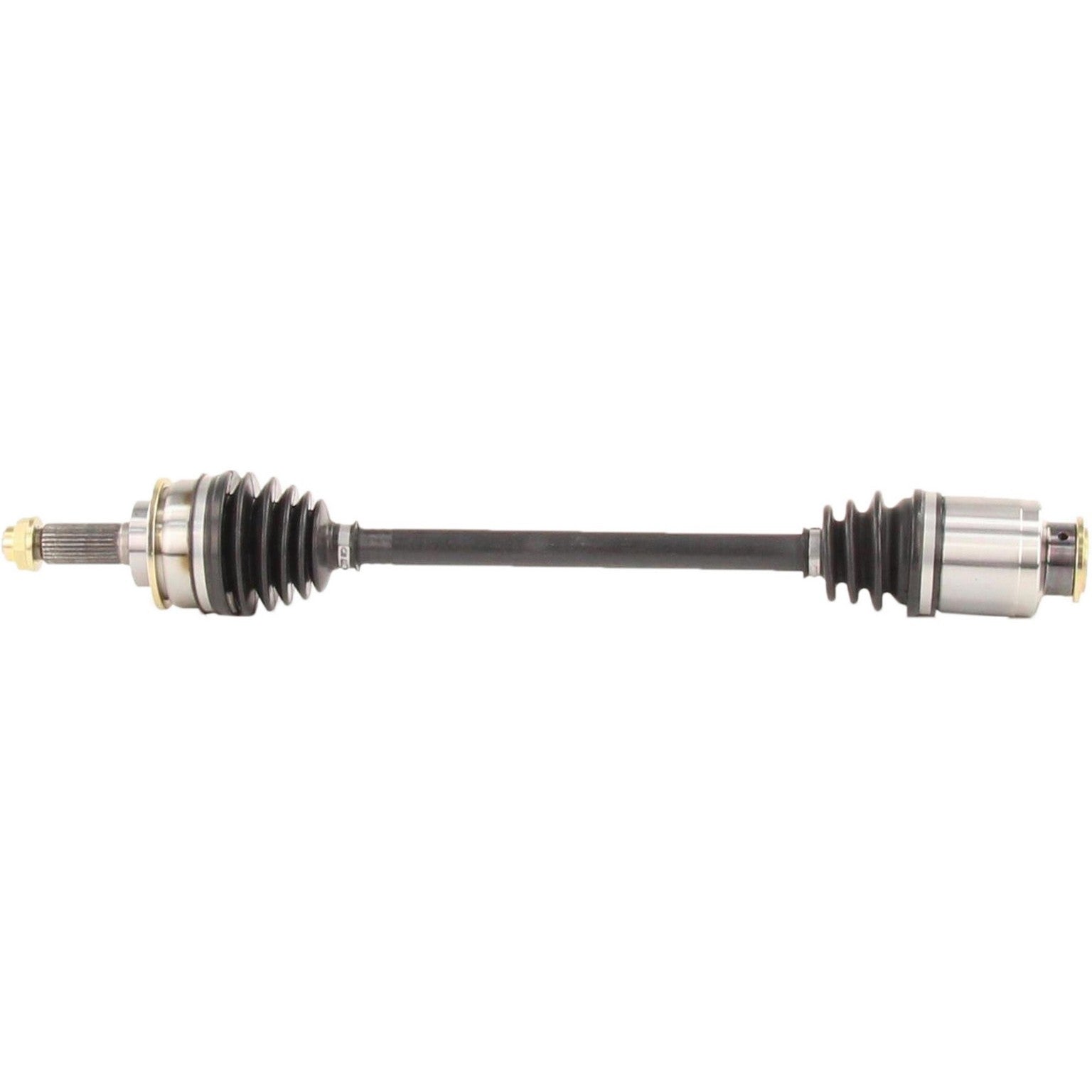 trakmotive new cv axle shaft  frsport sb-8001