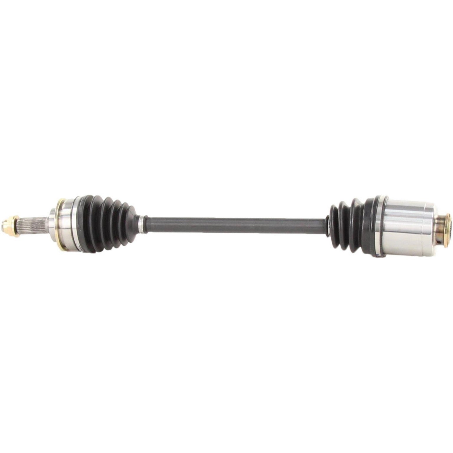 trakmotive new cv axle shaft  frsport sb-8006