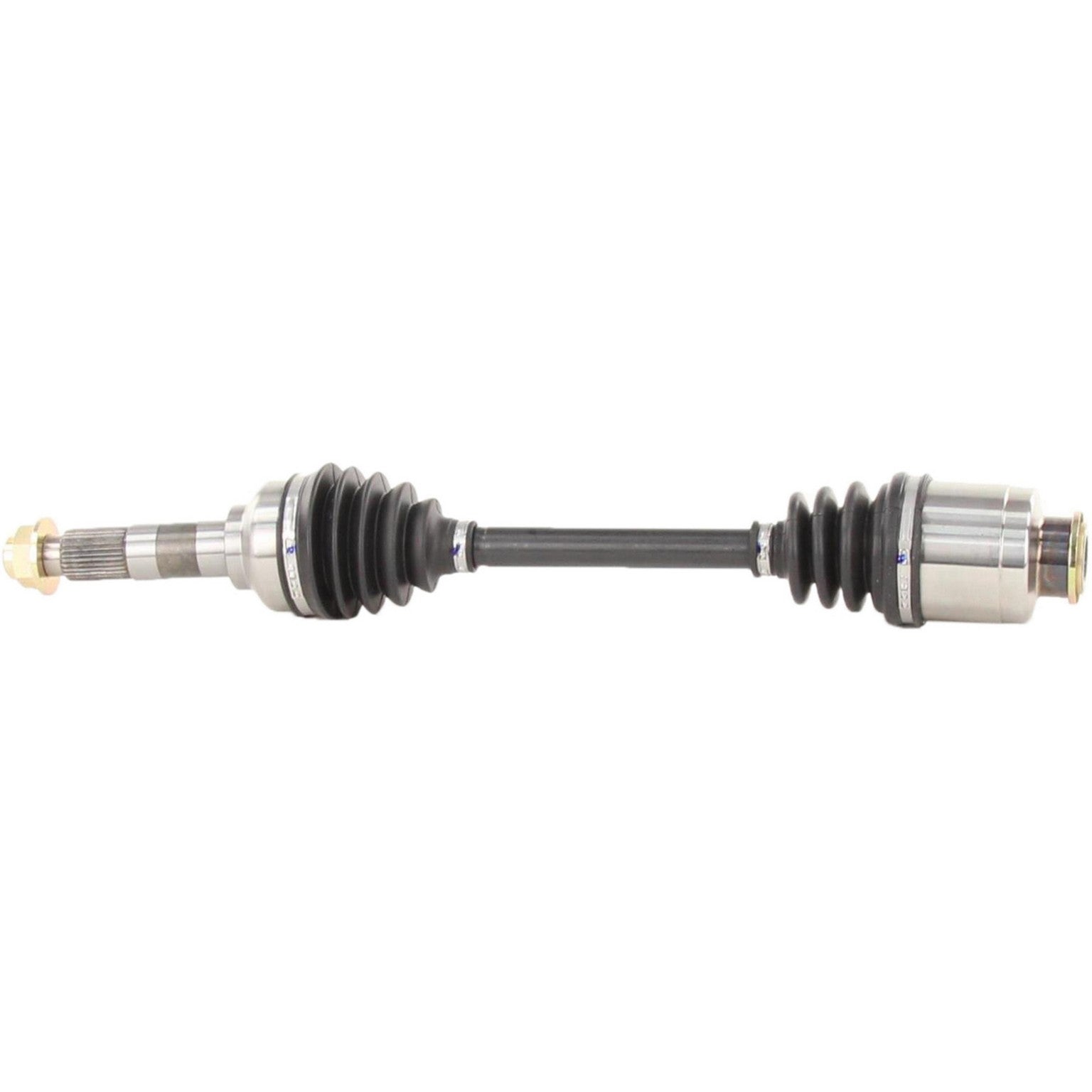 trakmotive new cv axle shaft  frsport sb-8009