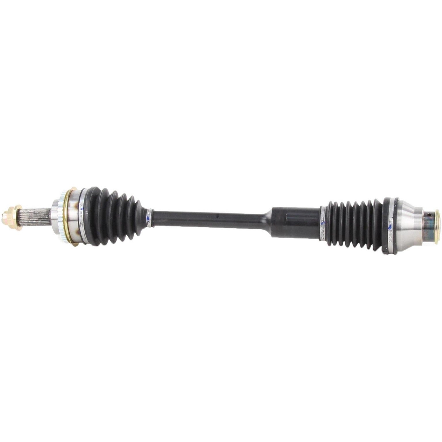 trakmotive new cv axle shaft  frsport sb-8011hd