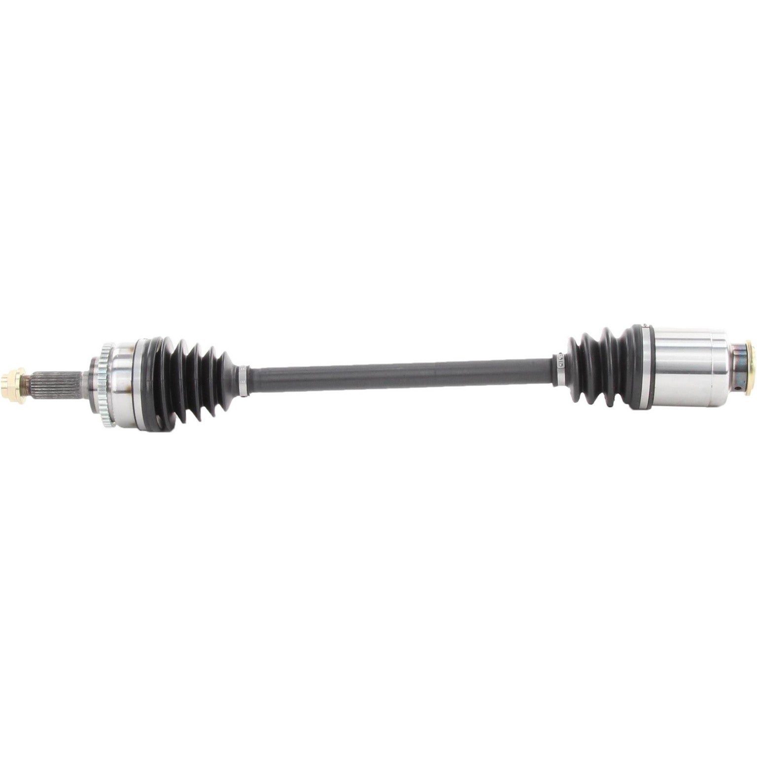 trakmotive new cv axle shaft  frsport sb-8014