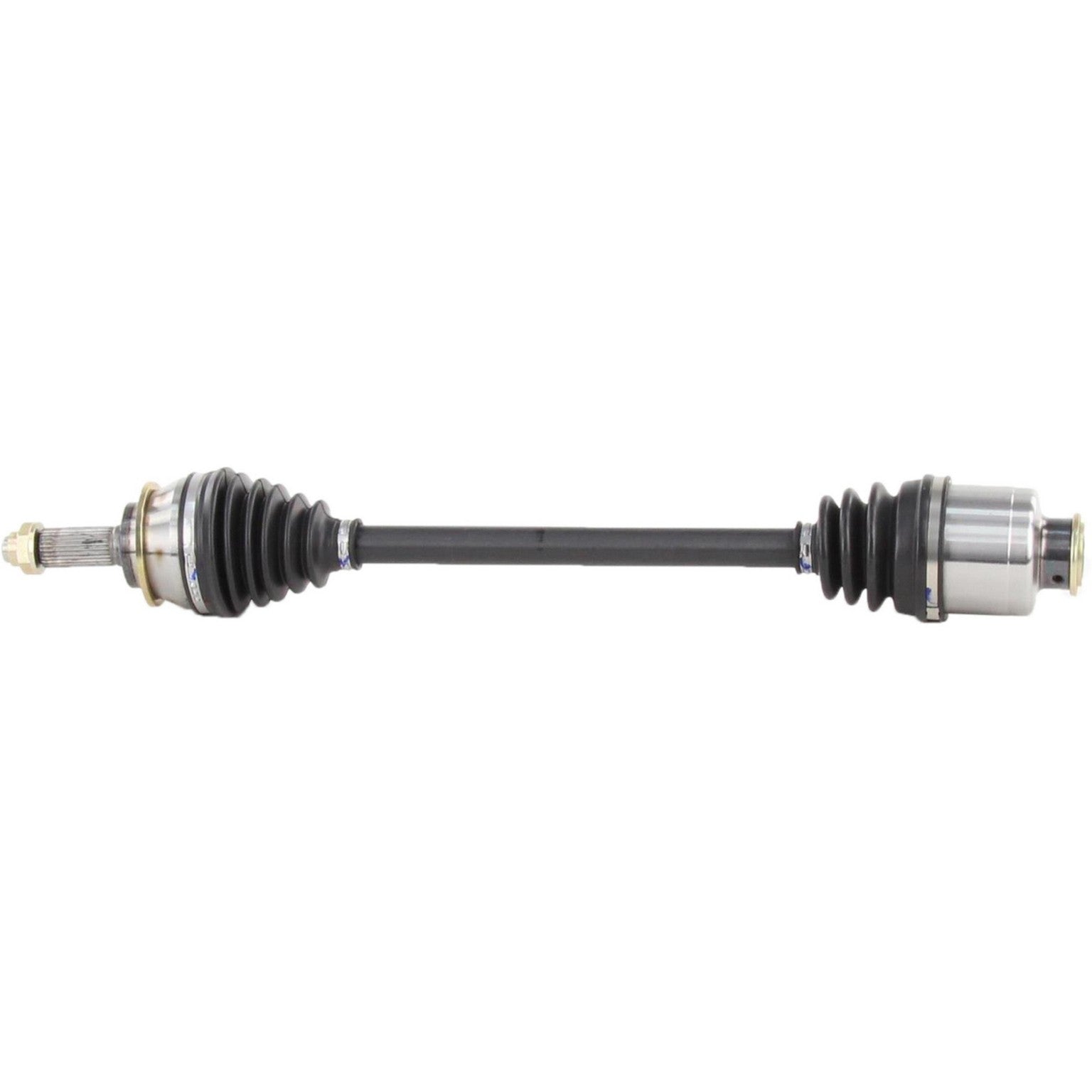 trakmotive new cv axle shaft  frsport sb-8016