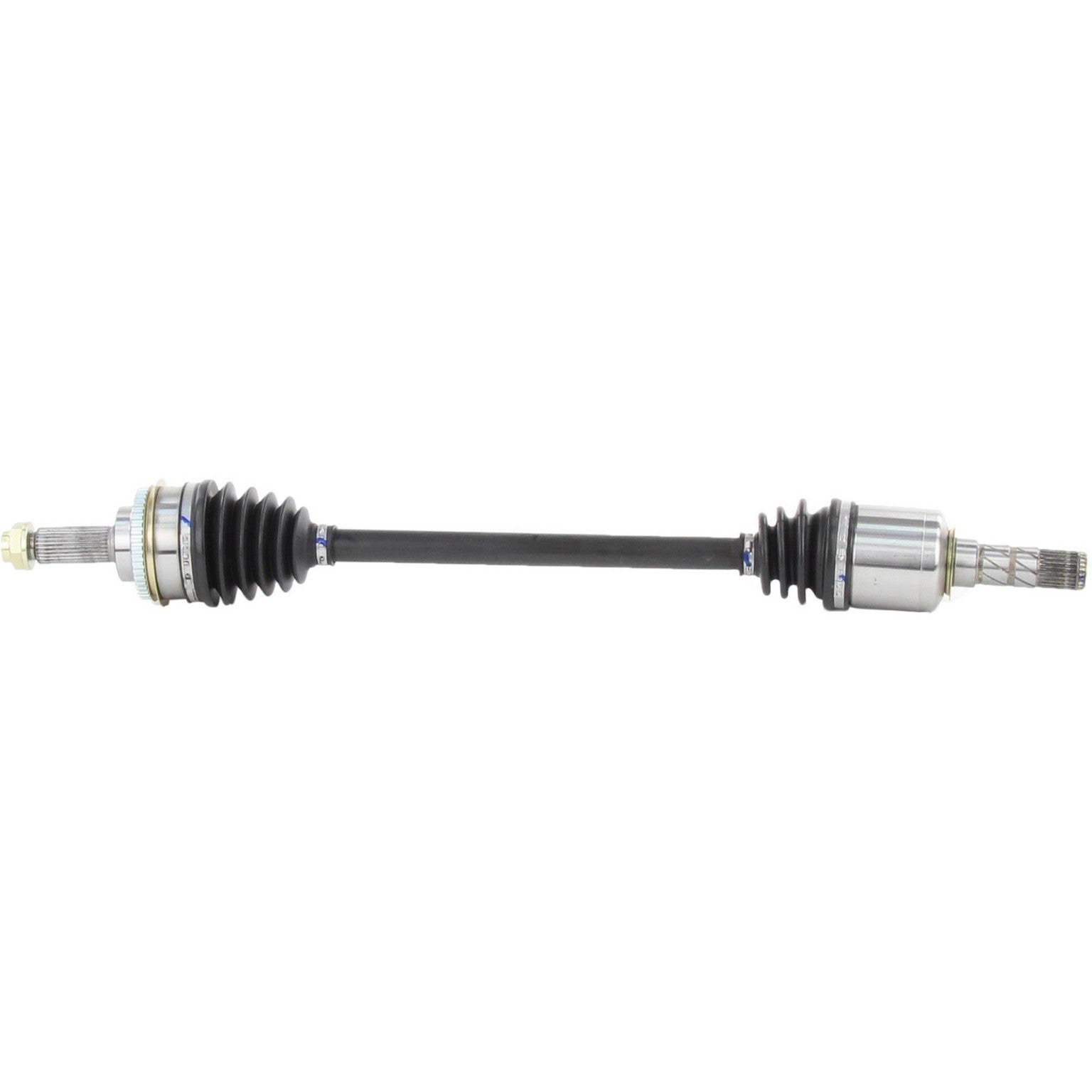 trakmotive new cv axle shaft  frsport sb-8023