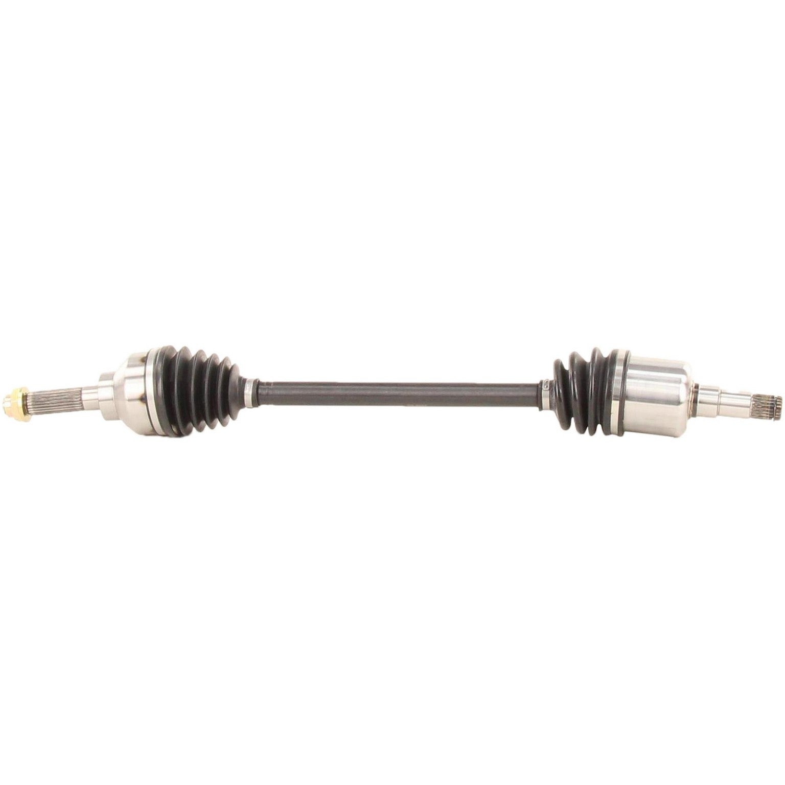 trakmotive new cv axle shaft  frsport sb-8037