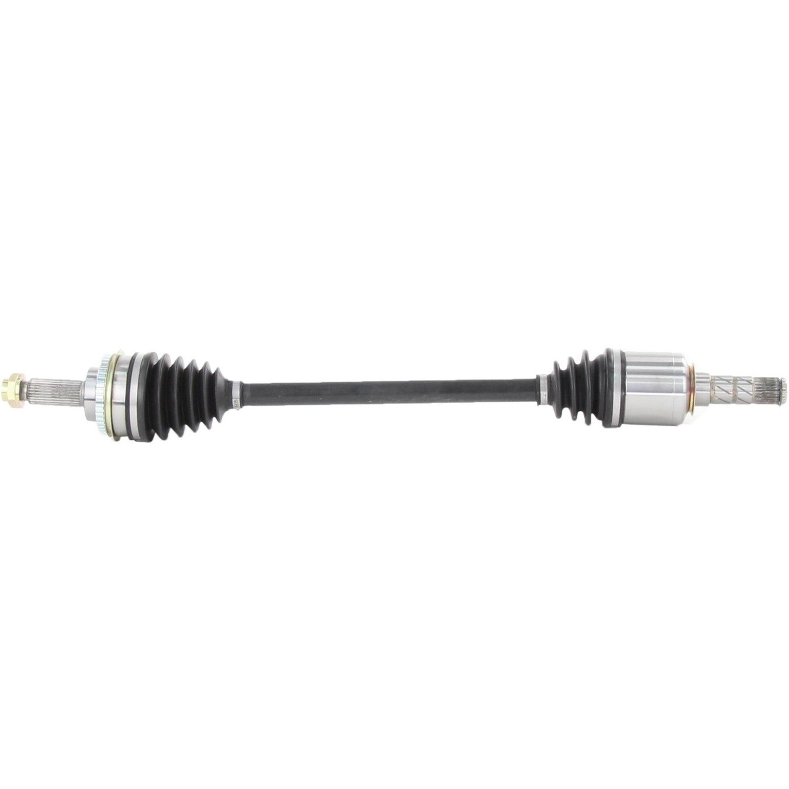 trakmotive new cv axle shaft  frsport sb-8040