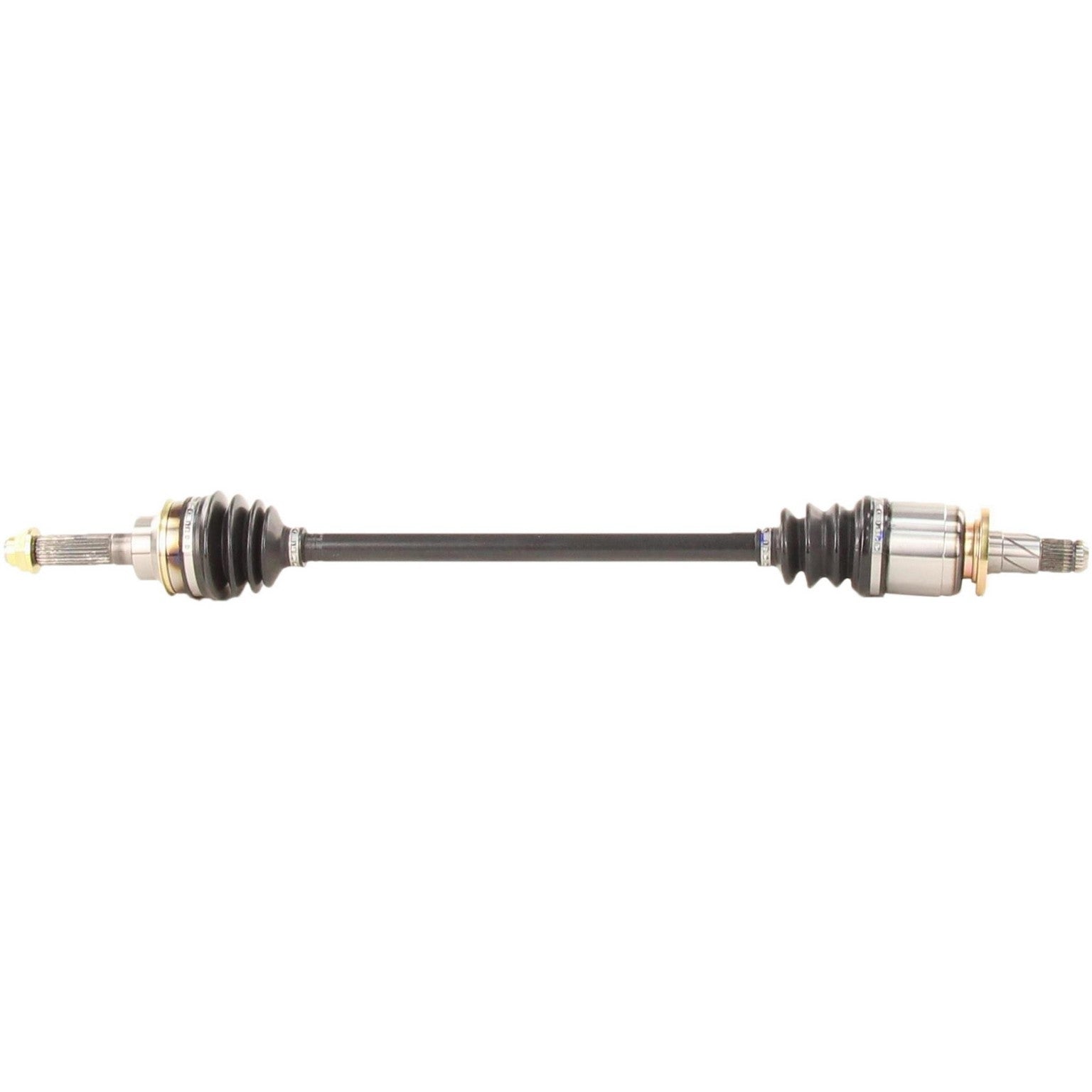 trakmotive new cv axle shaft  frsport sb-8044