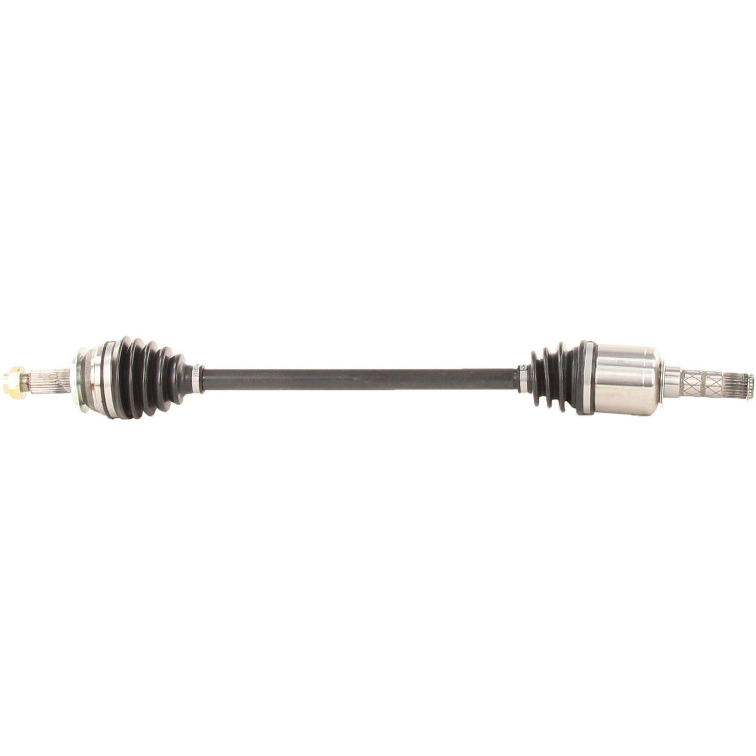 trakmotive new cv axle shaft  frsport sb-8047