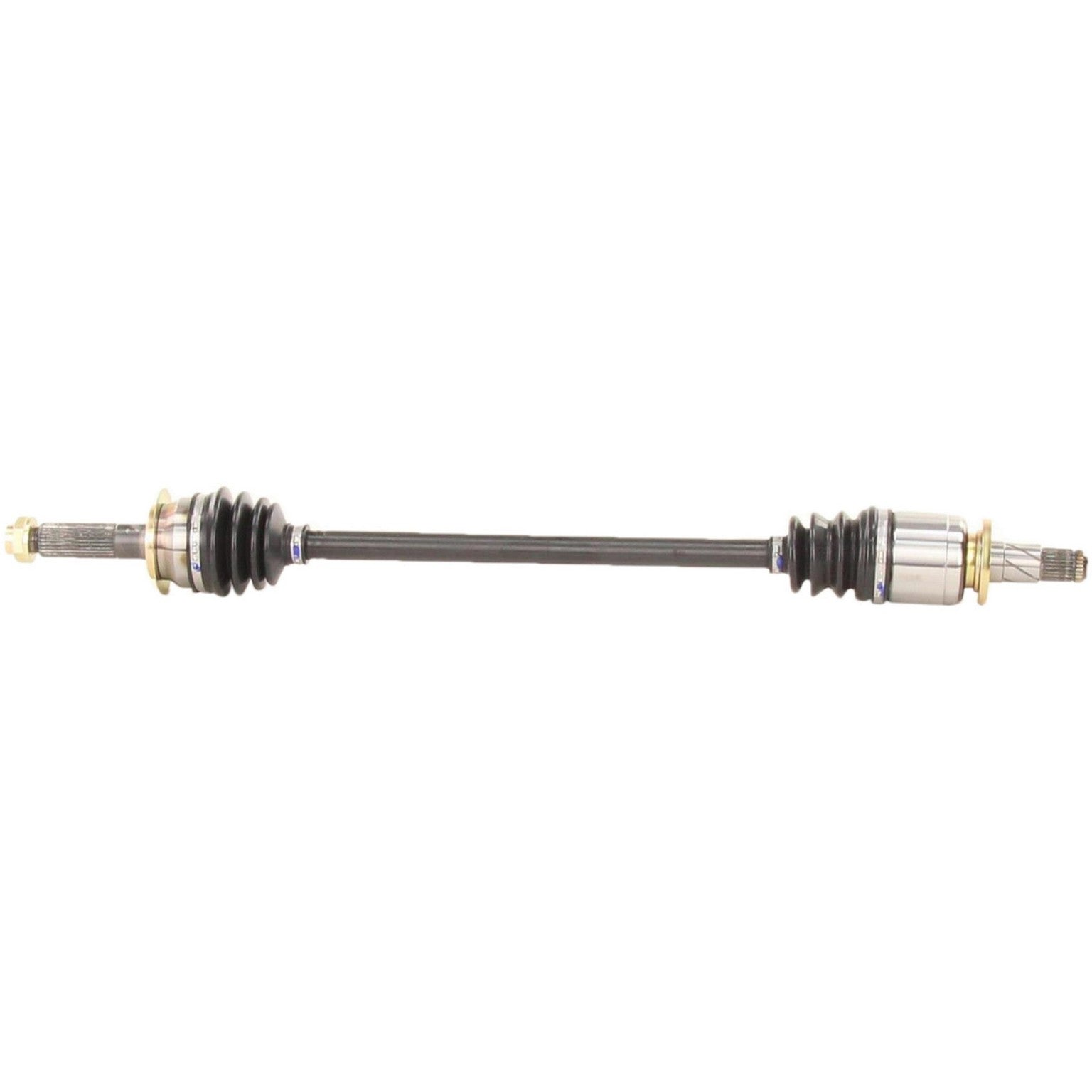 trakmotive new cv axle shaft  frsport sb-8063