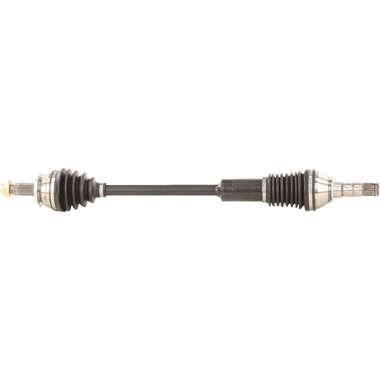 trakmotive new cv axle shaft  frsport sb-8065hd