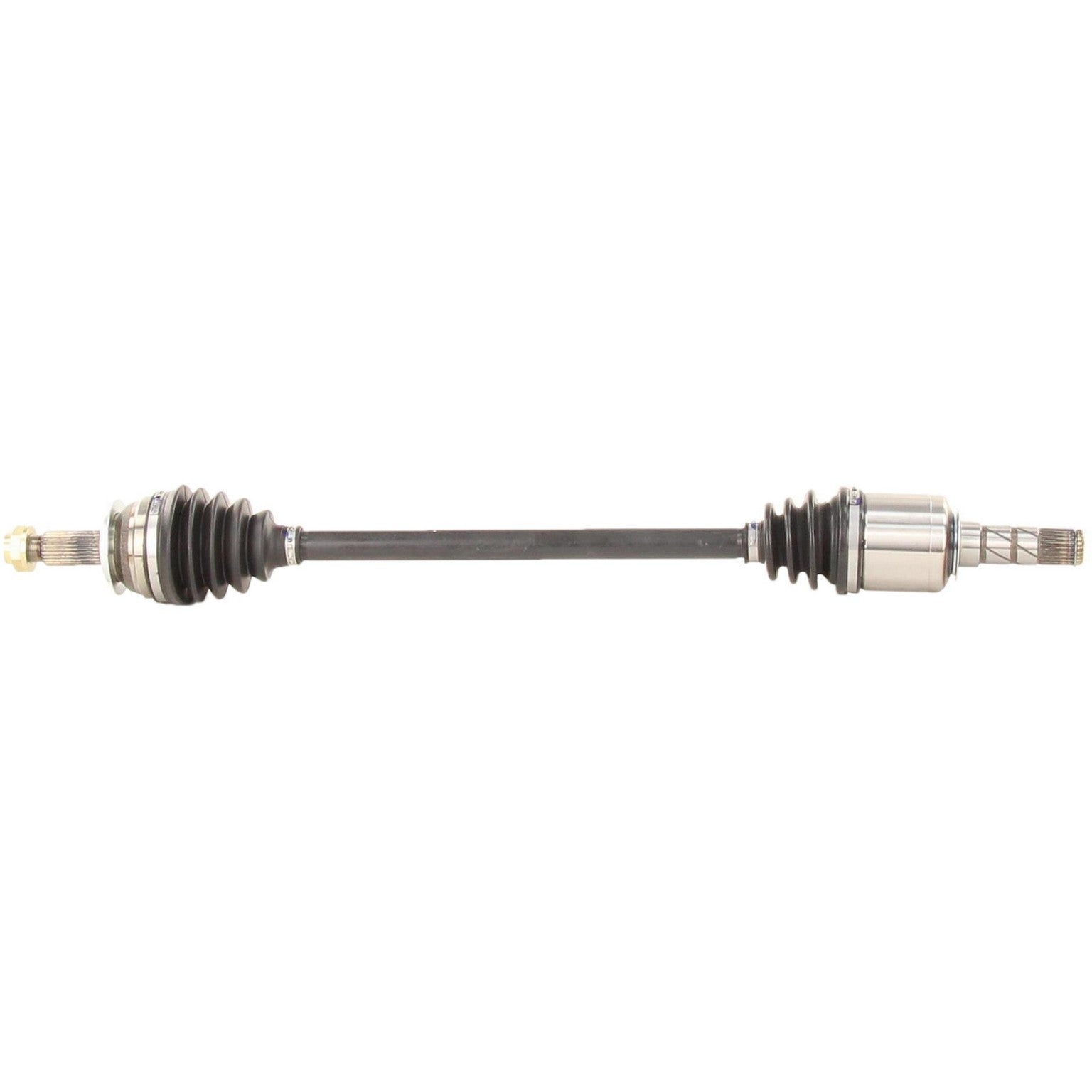 trakmotive new cv axle shaft  frsport sb-8065