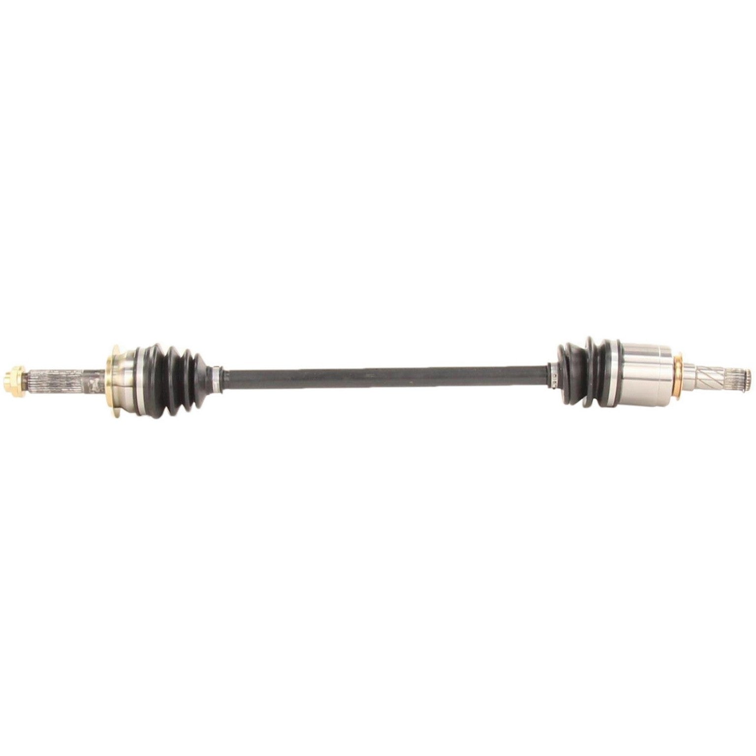 trakmotive new cv axle shaft  frsport sb-8069