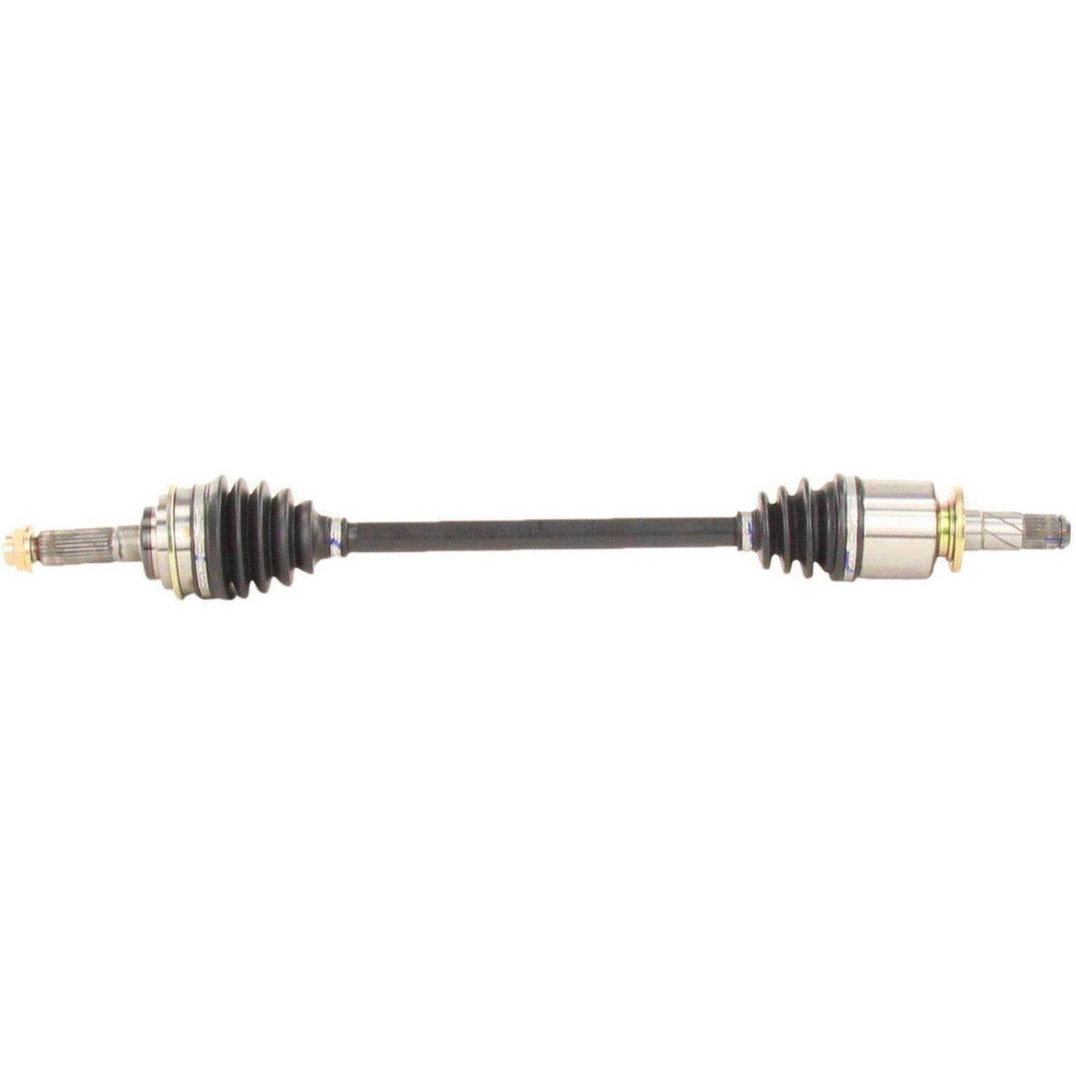 trakmotive new cv axle shaft  frsport sb-8070