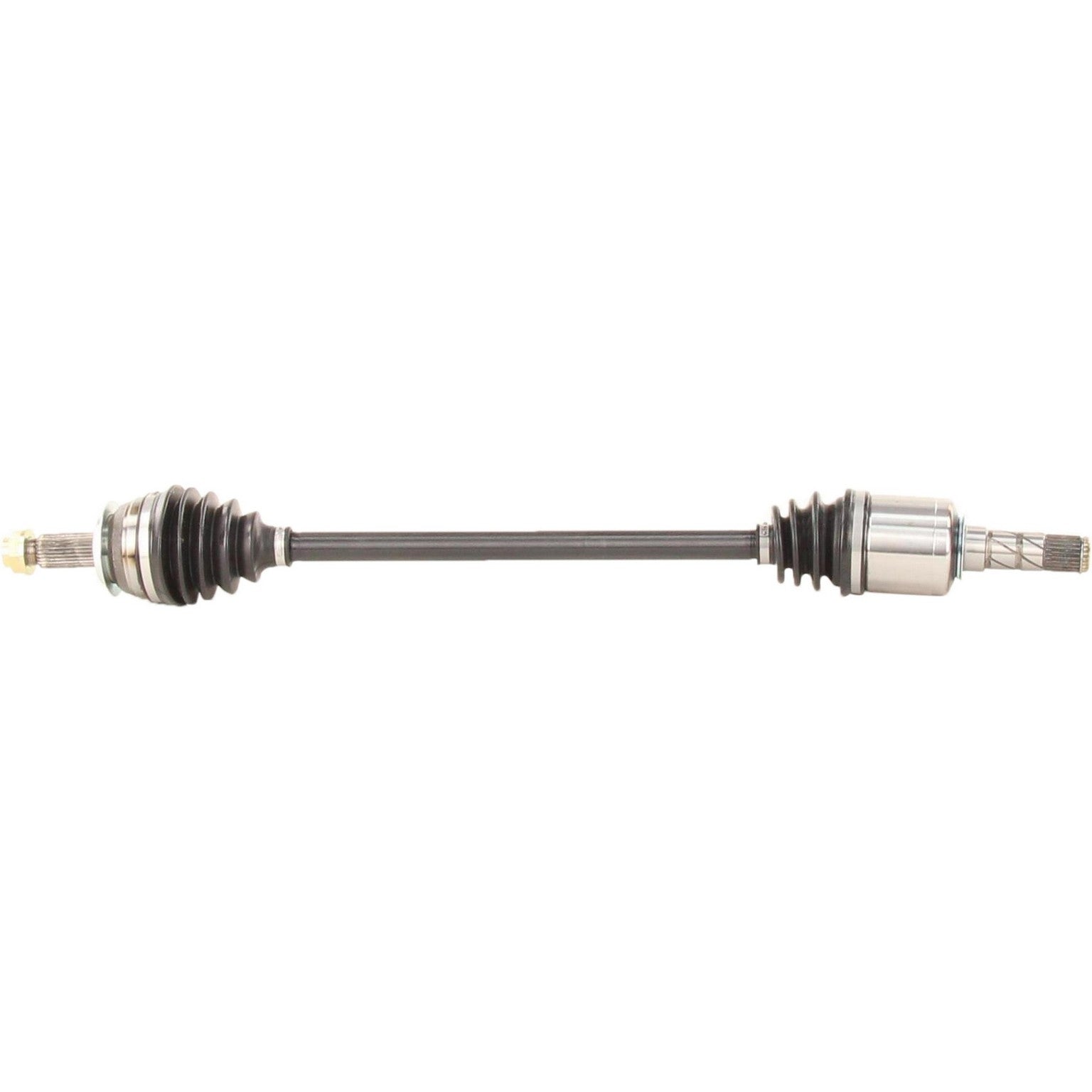 trakmotive new cv axle shaft  frsport sb-8079