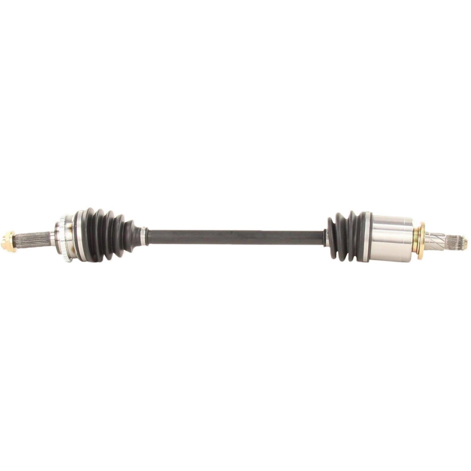 trakmotive new cv axle shaft  frsport sb-8083